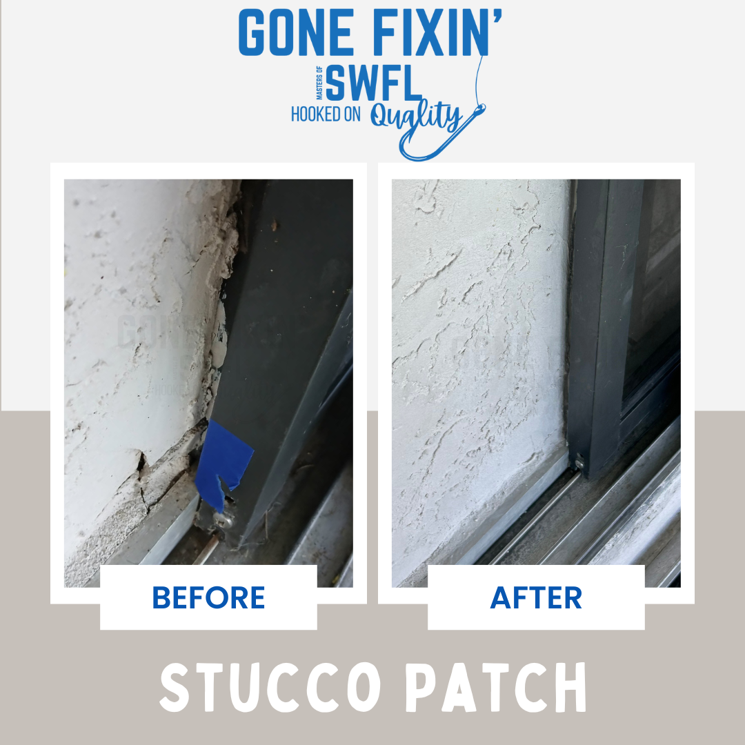 Stucco Patch.png