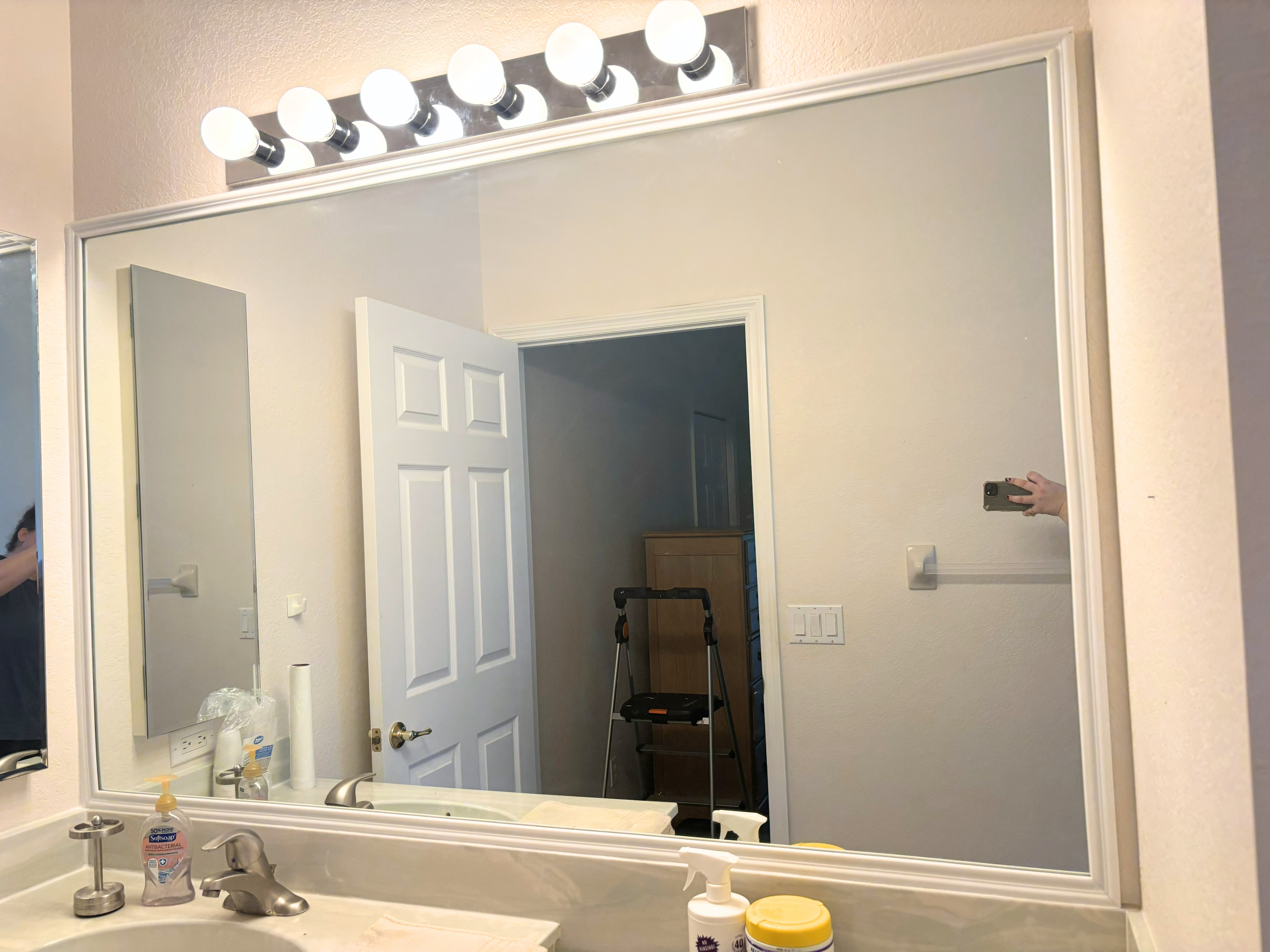 Untitled design - 2026-10-13T212002.747.png
