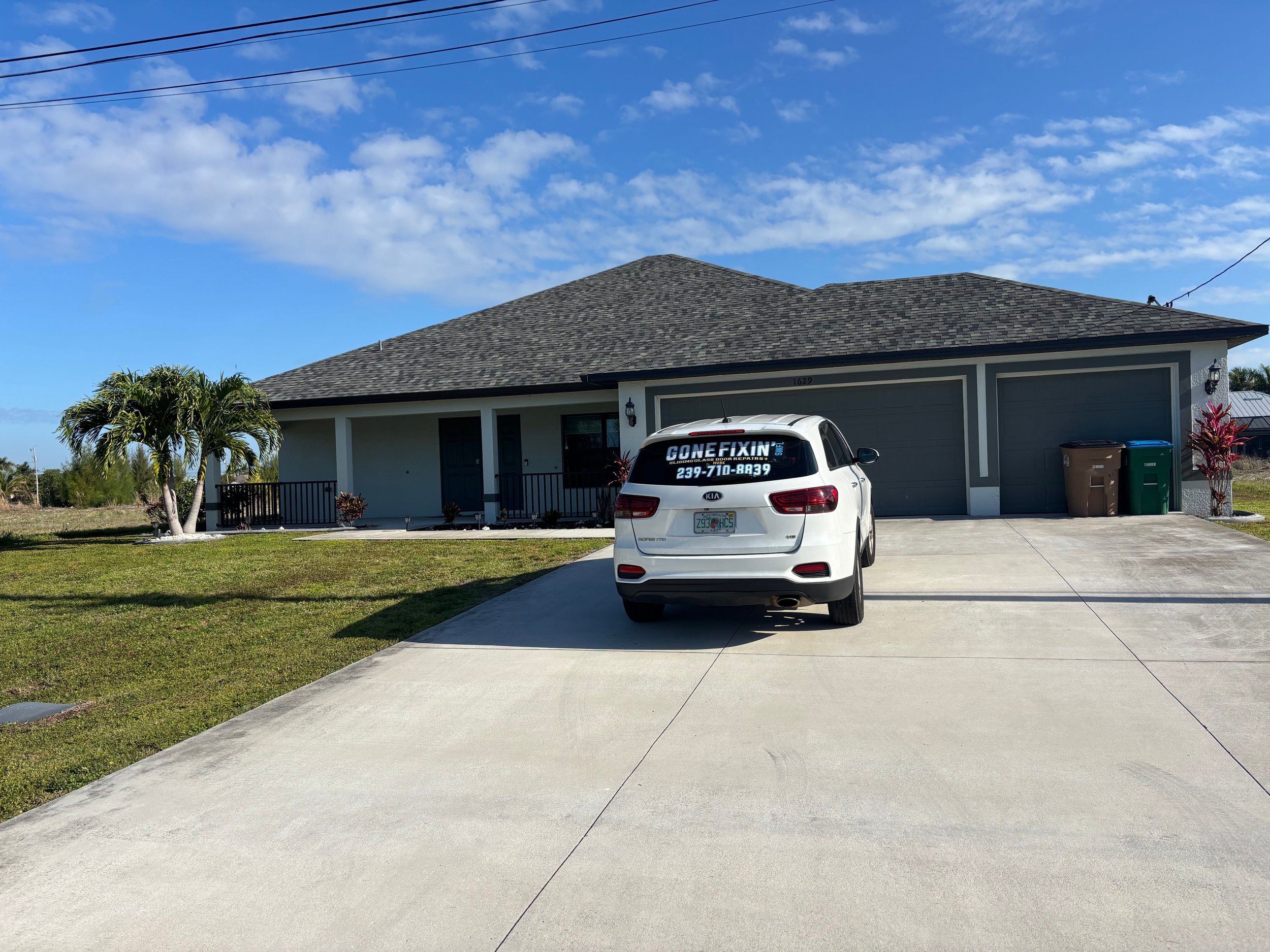Home Watch Services SWFL Cape Coral, North Fort Myers, St James City, Bokeelia, Matlacha, Fort Myers, Fort Myers Beach, Sanibel, Captiva, and more! 