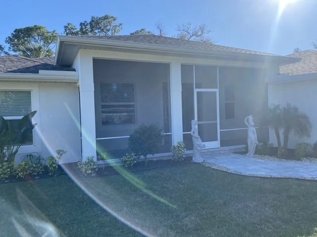 Home Watch Services SWFL Cape Coral, North Fort Myers, St James City, Bokeelia, Matlacha, Fort Myers, Fort Myers Beach, Sanibel, Captiva, and more! 