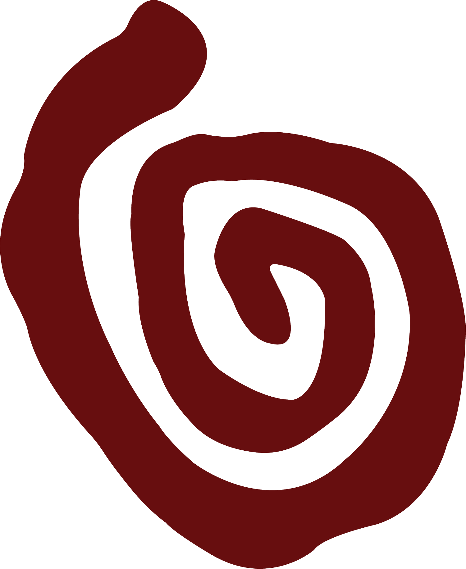 AURACARE (au)