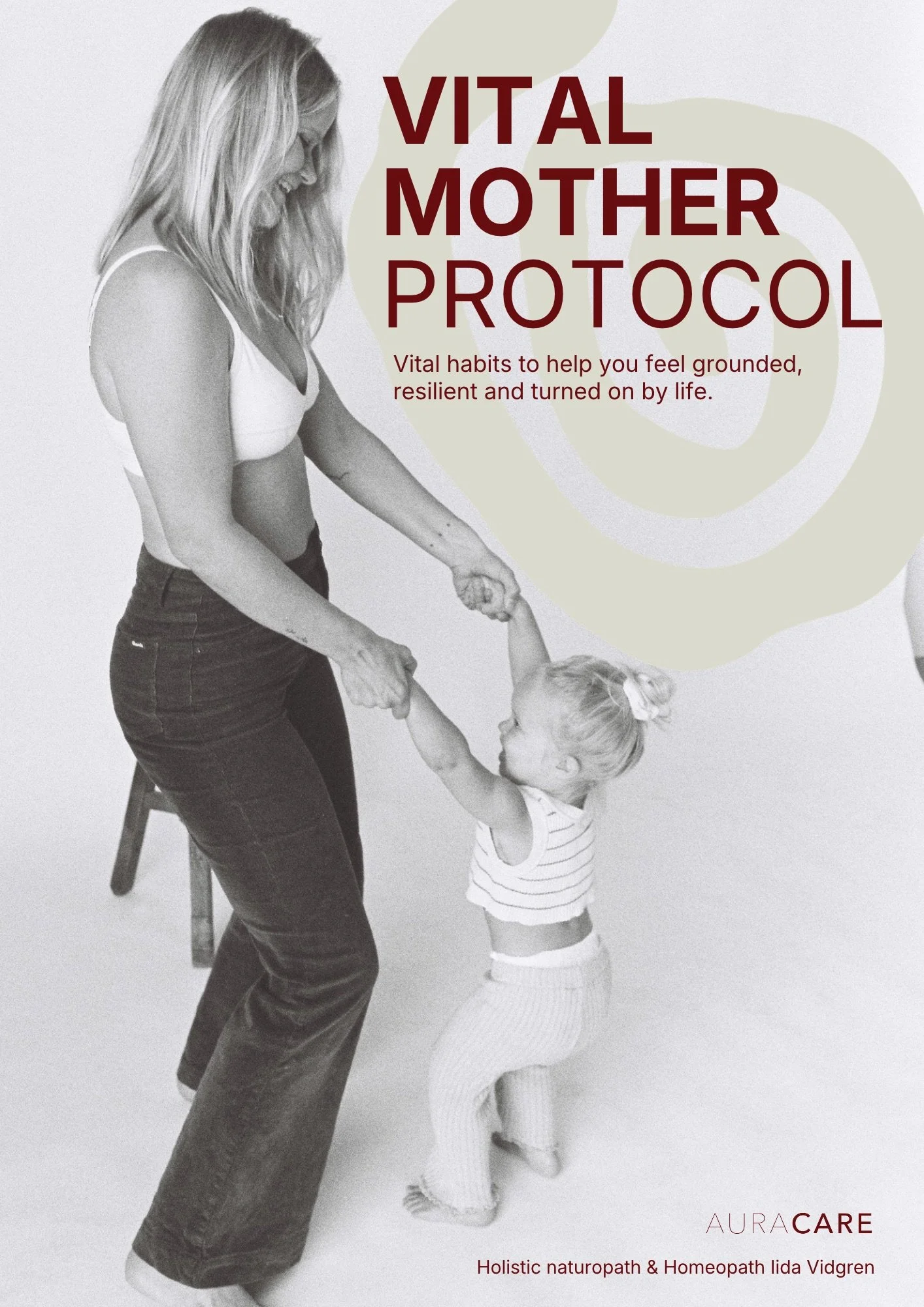 AURACAREau_Vital Mother Protocol.jpg