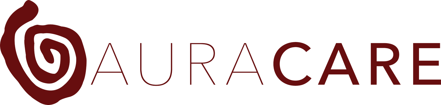 AURA · CARE (au)