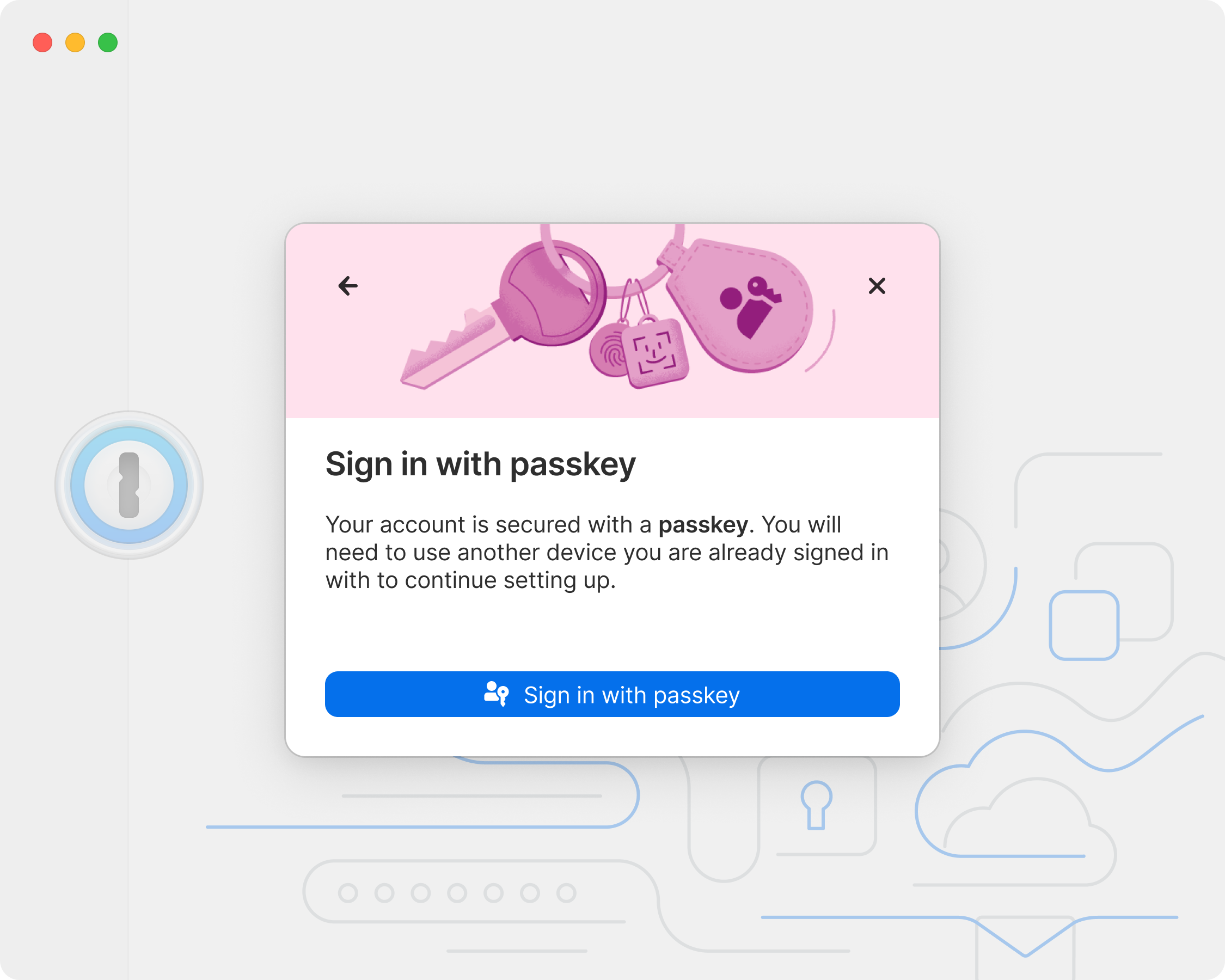 11 passkey.png