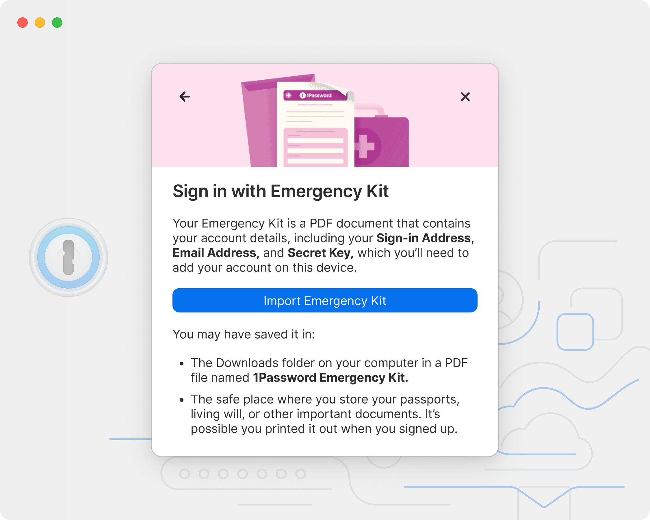 09 emergency kit.png