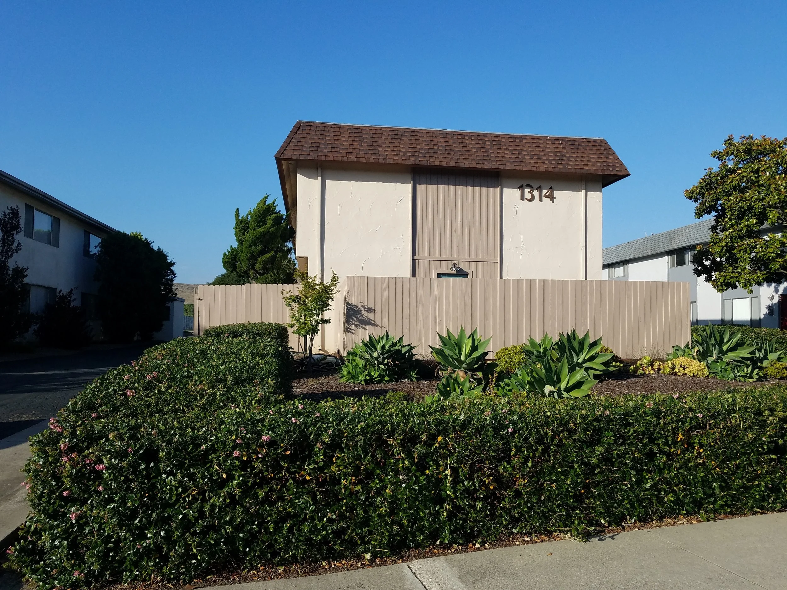 20190604_182322 (1).jpg