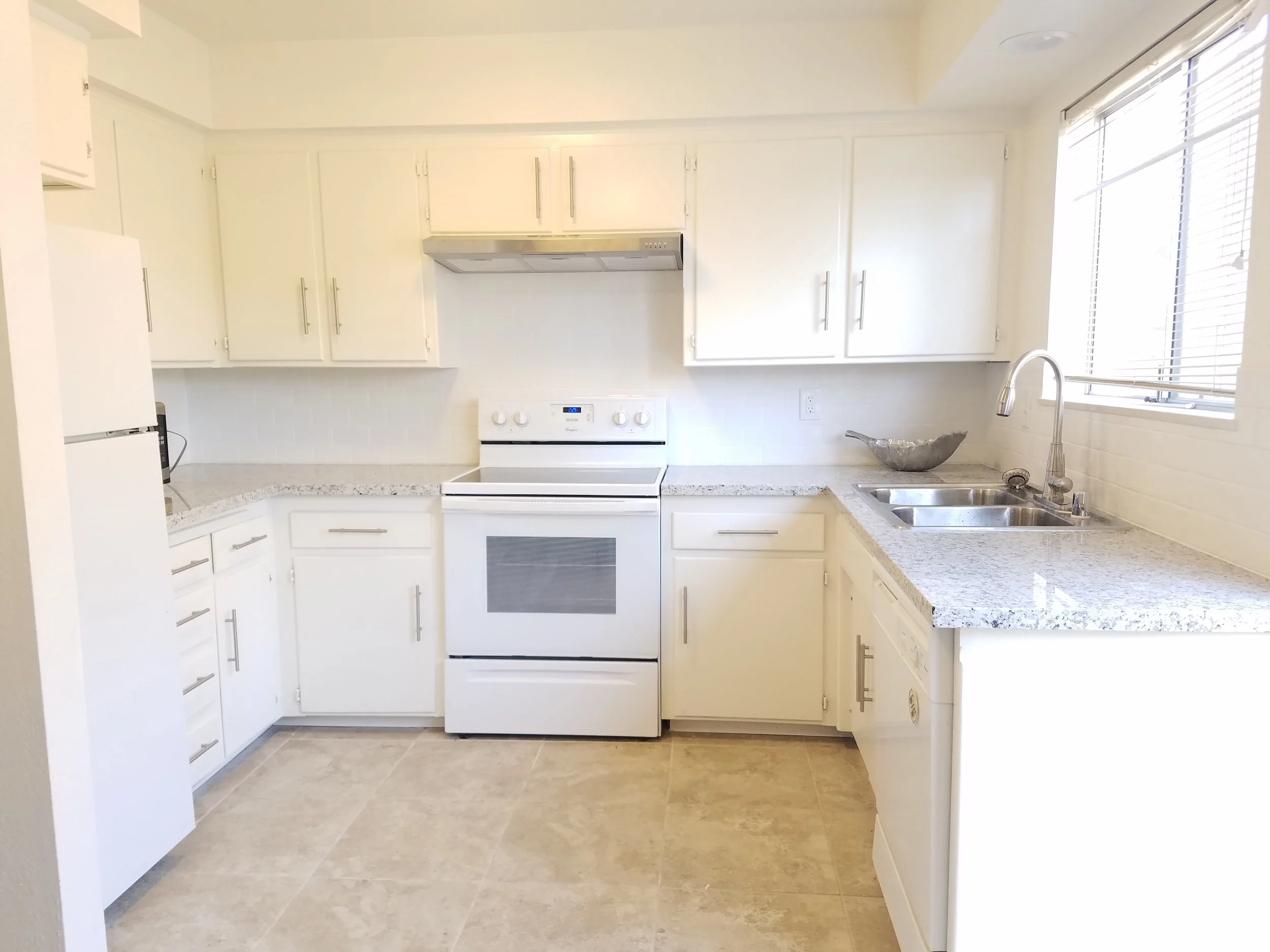 20180713_142621 (1).jpg