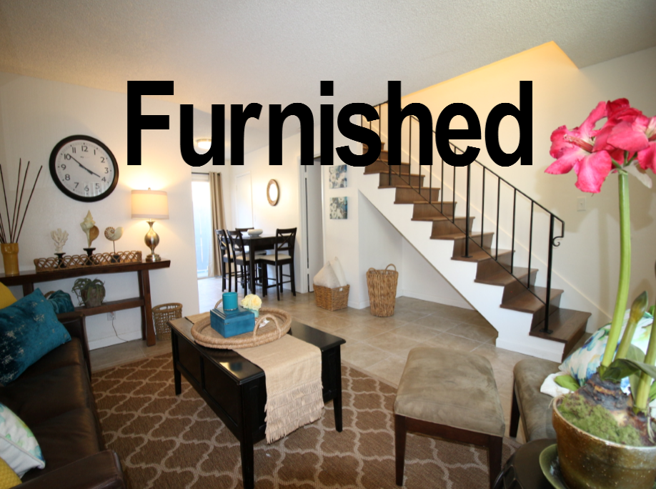 0 furnished_turq._living.png