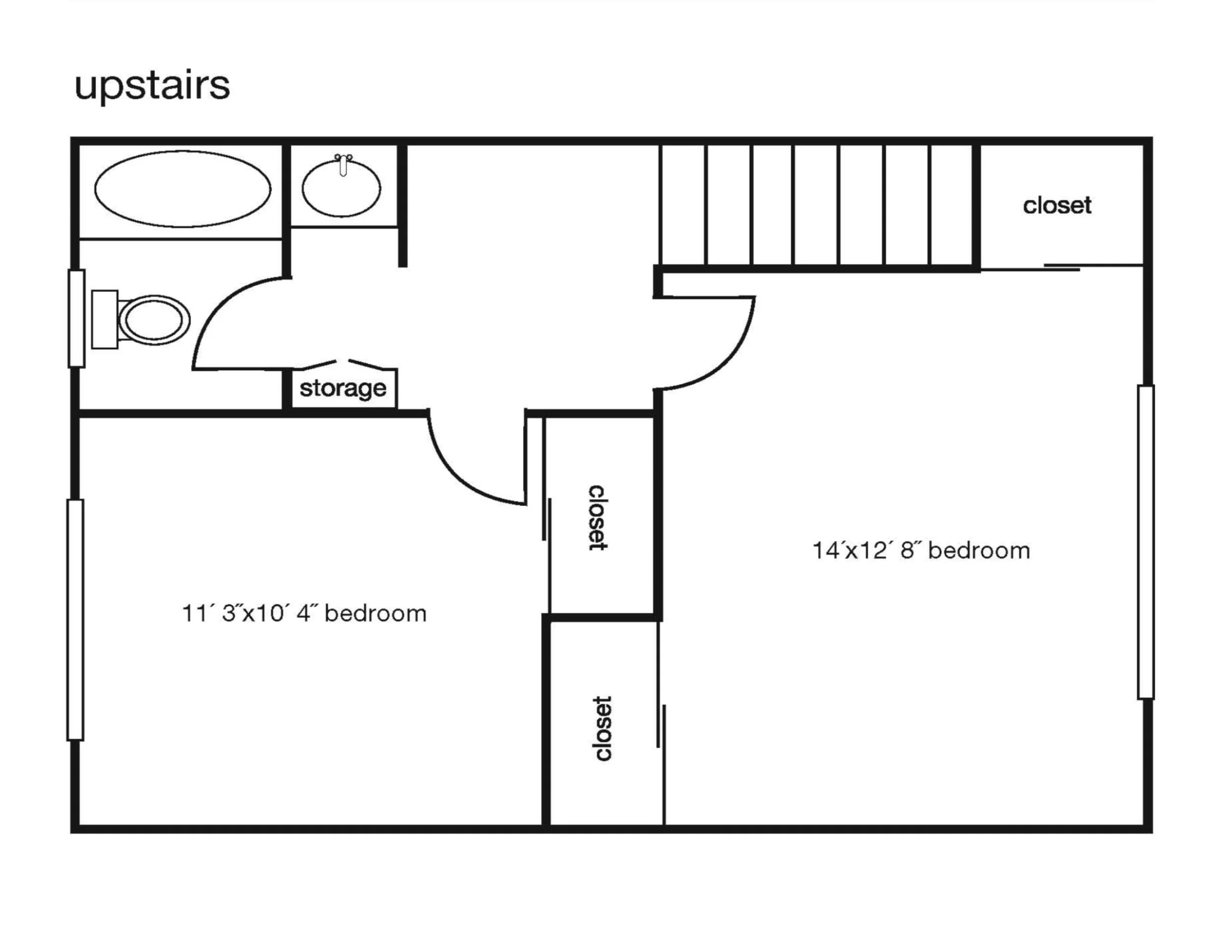 Dupstairs floor plan (2).jpg