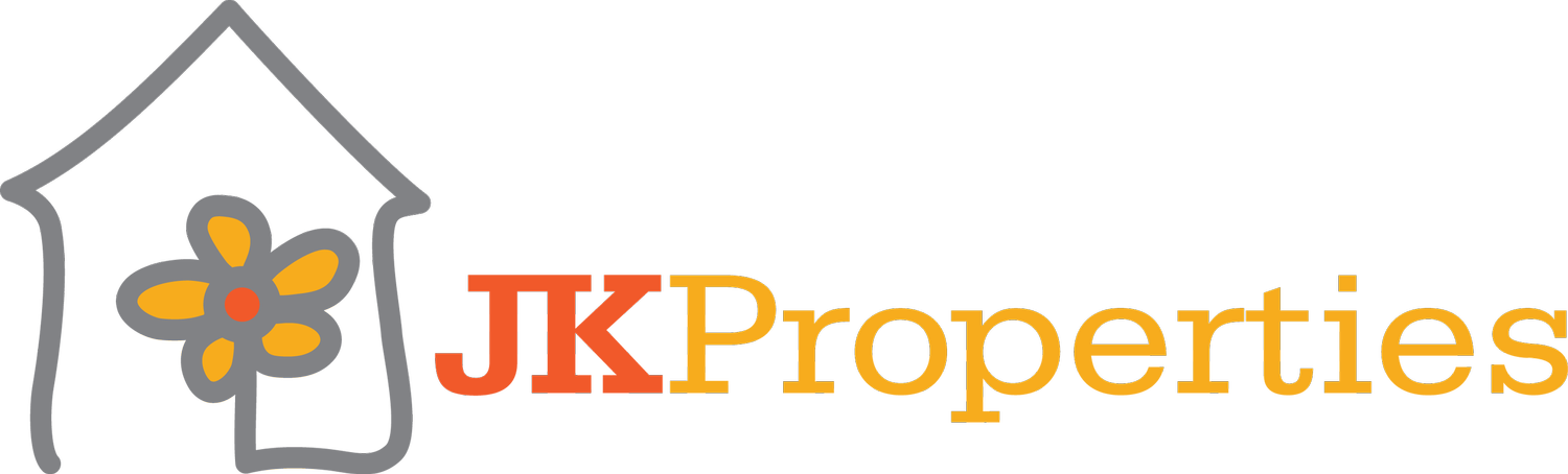 JKPROPERTIES