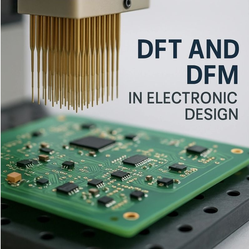 DFM and DFT image2 ICT.png