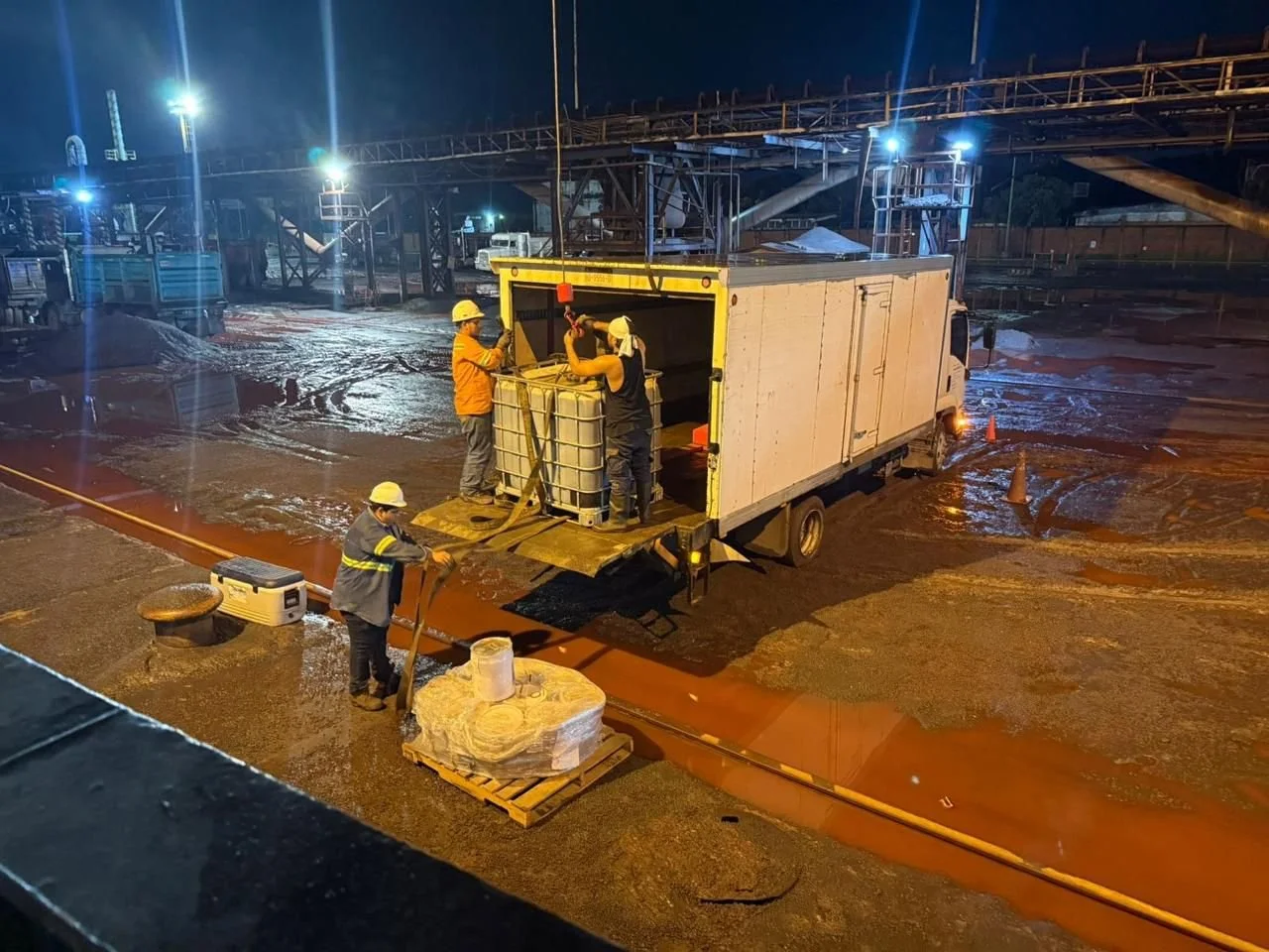 WhatsApp Image 2025-11-14 at 10.25.53 PM.jpeg