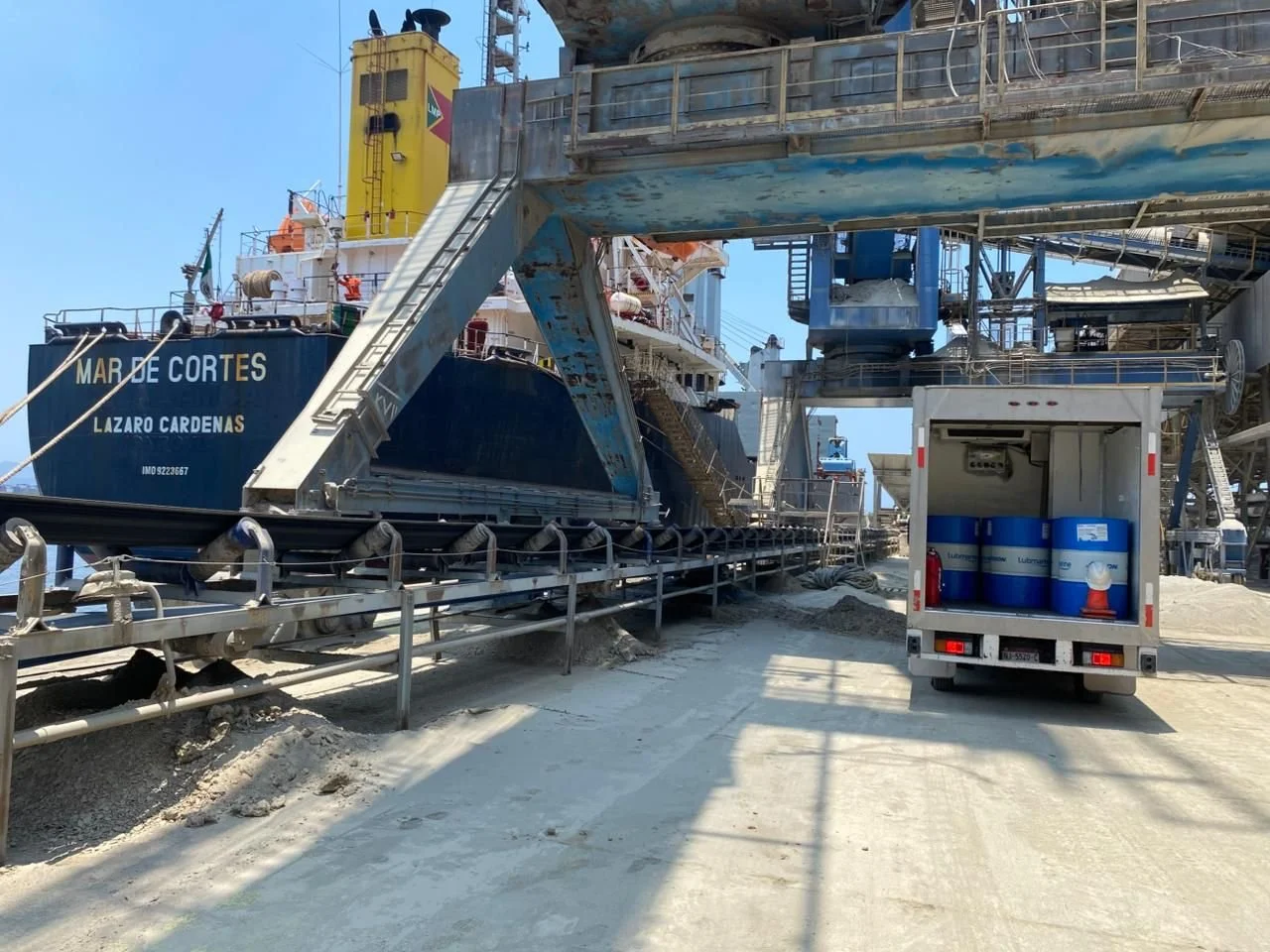 WhatsApp Image 2025-07-23 at 4.25.10 PM.jpeg