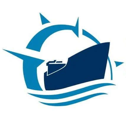 Sama International Logistics