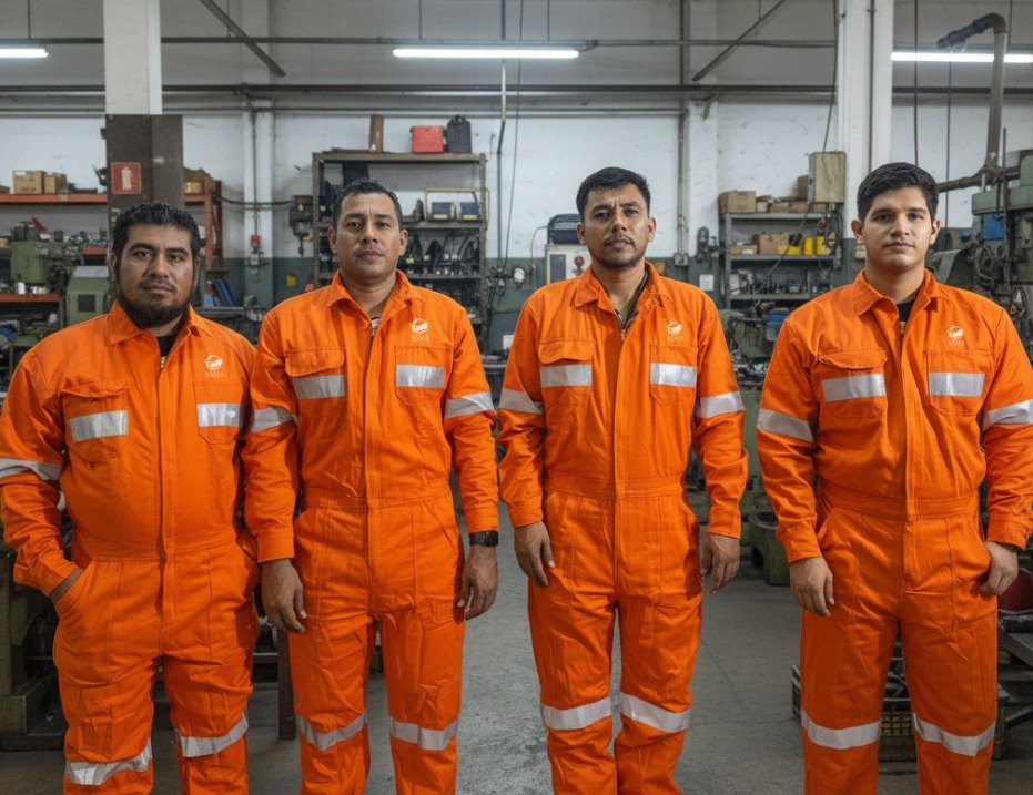 WhatsApp Image 2025-11-14 at 8.50.35 PM.jpeg