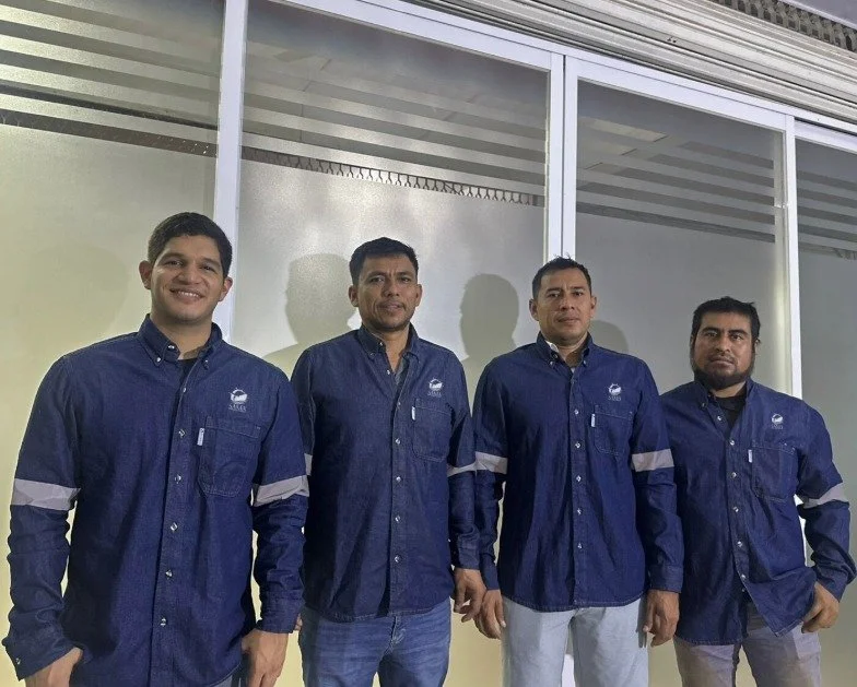 WhatsApp Image 2025-11-14 at 9.04.37 PM.jpeg