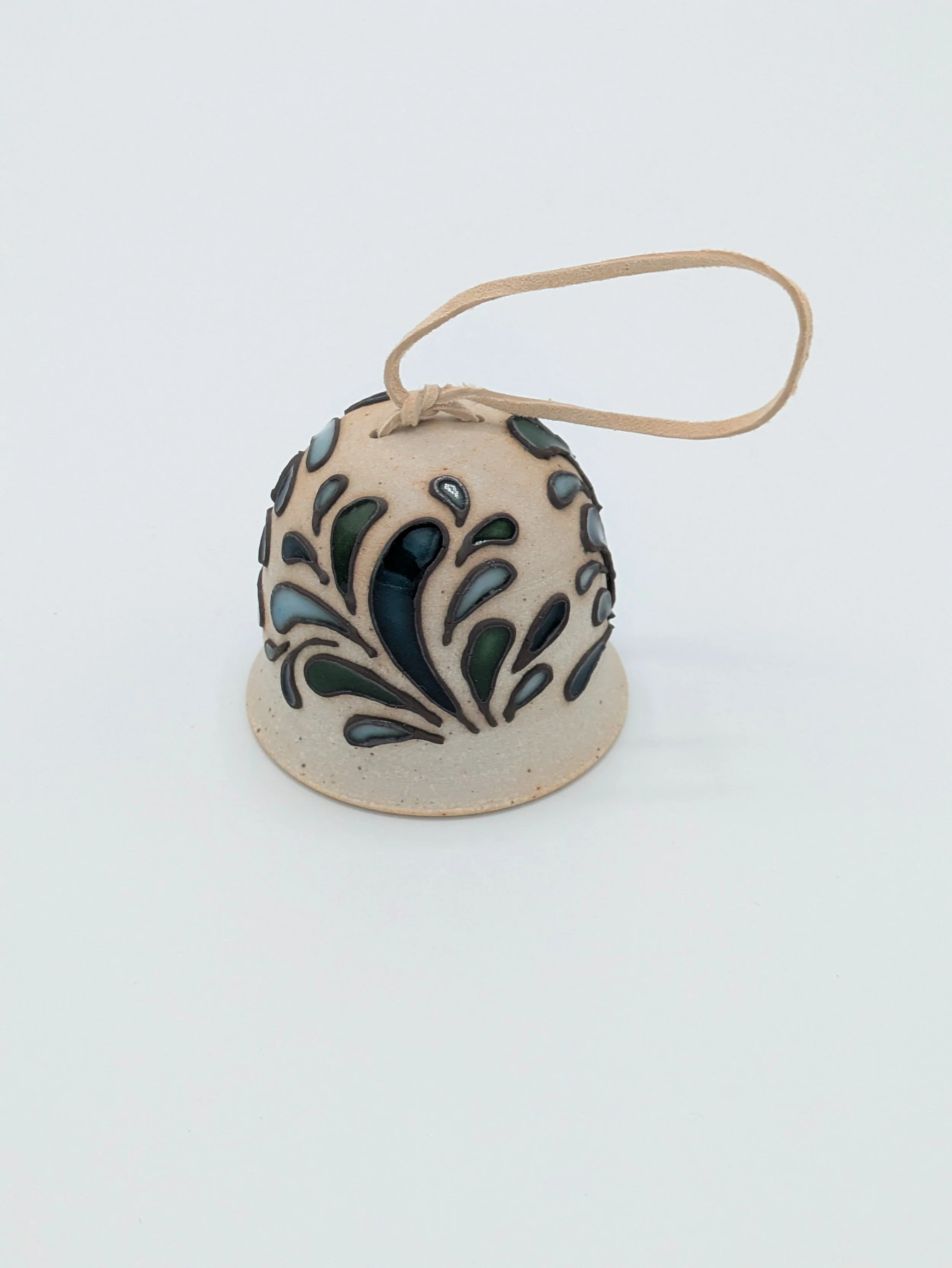 Ornament Pre-Order