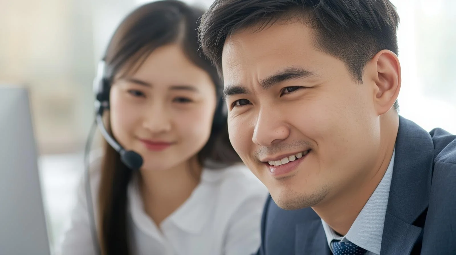 asian customers.jpg