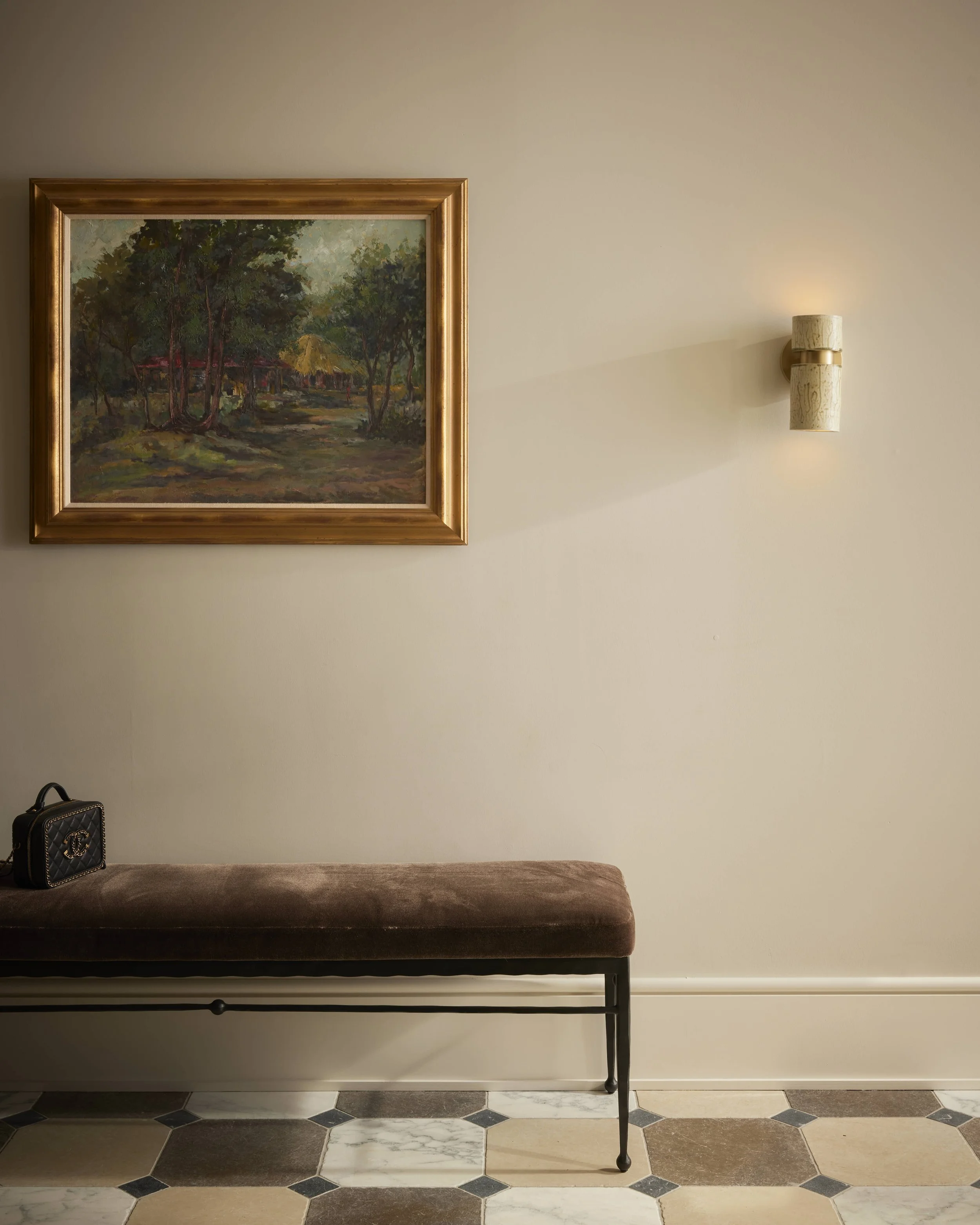 ForwardInteriorsxLeaside15828.jpg