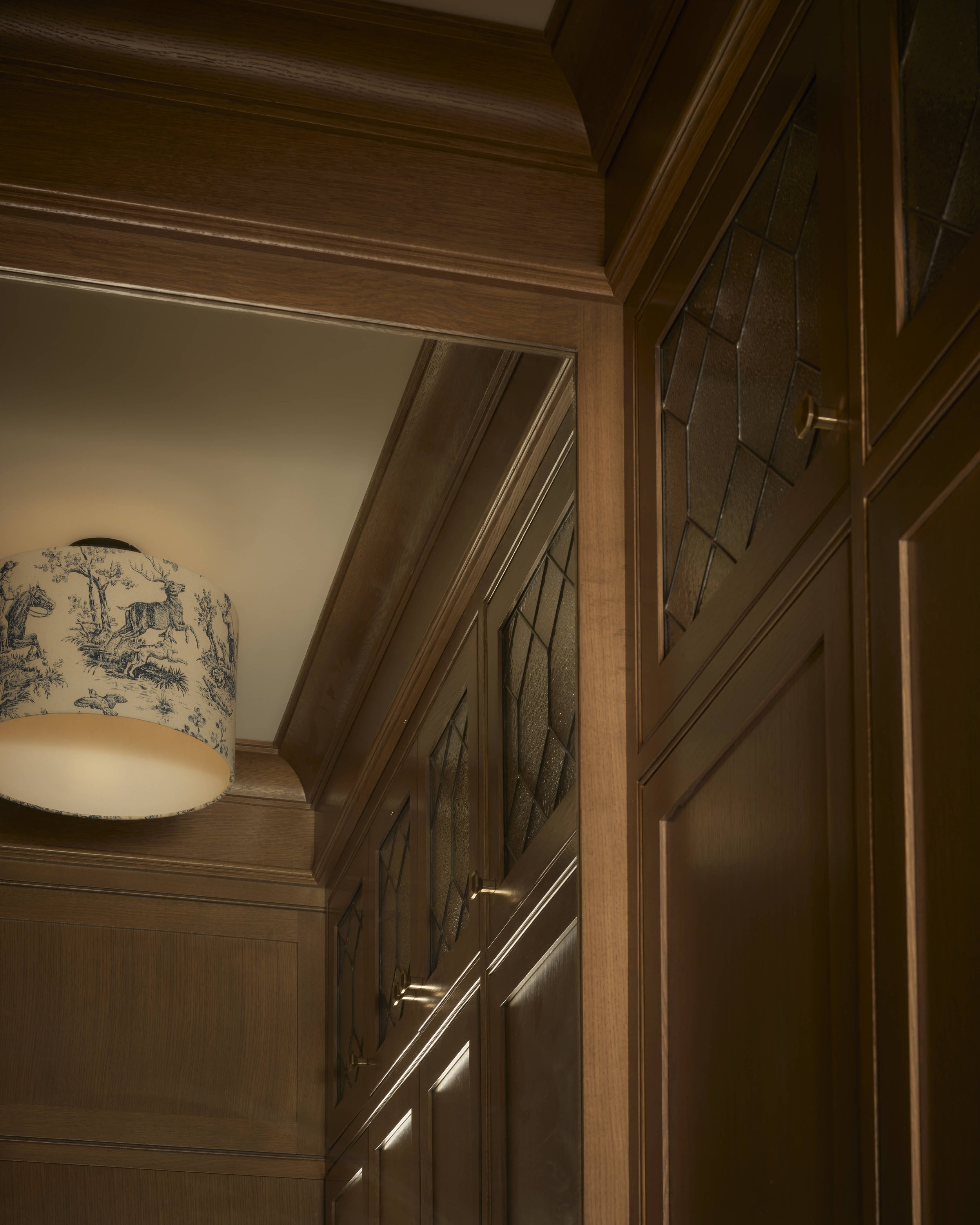 ForwardInteriorsxLeaside15819.jpg