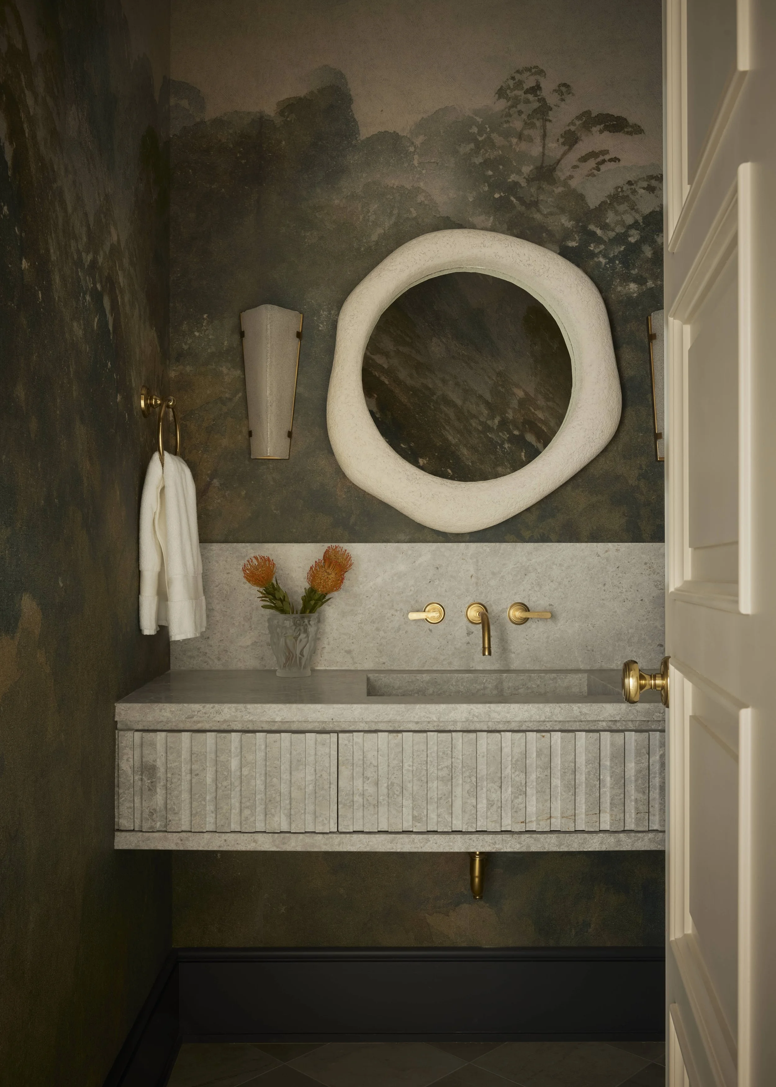 ForwardInteriorsxLeaside15809.jpg