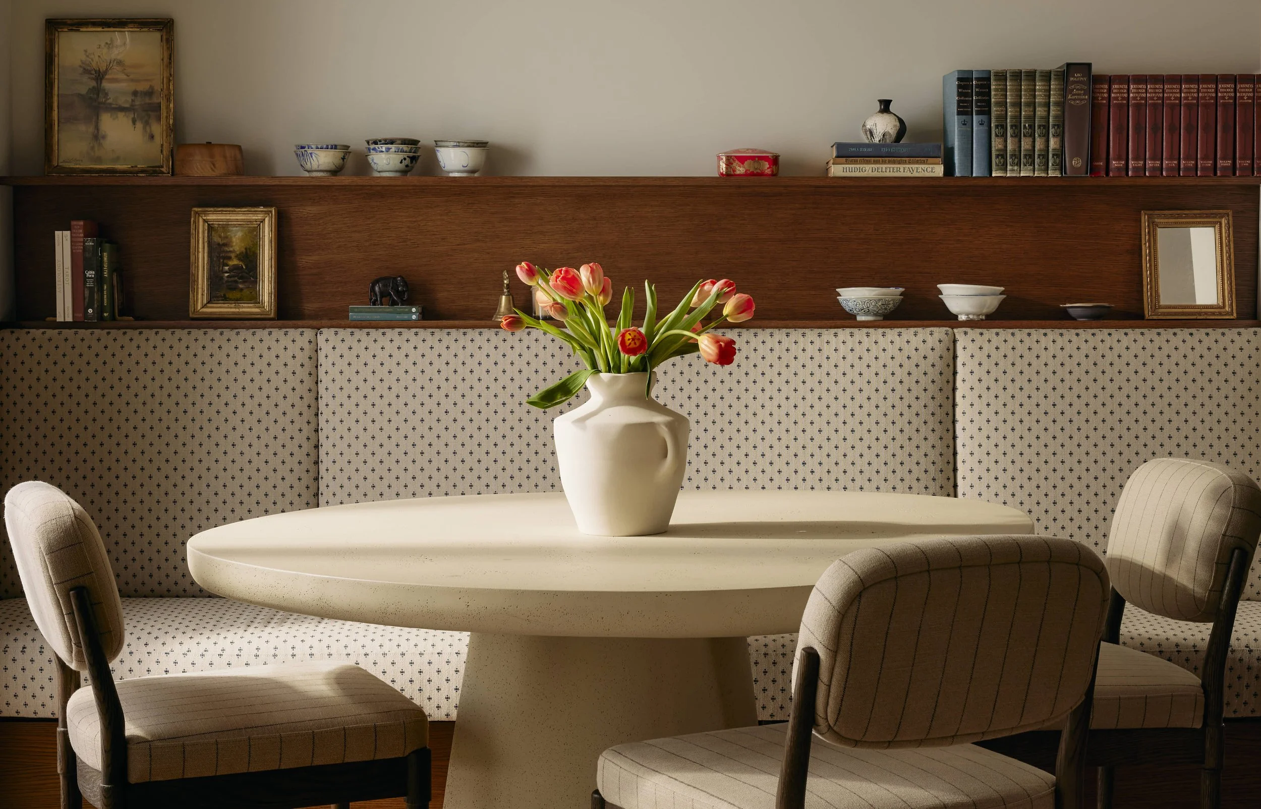 ForwardInteriorsxLeaside15743.jpg