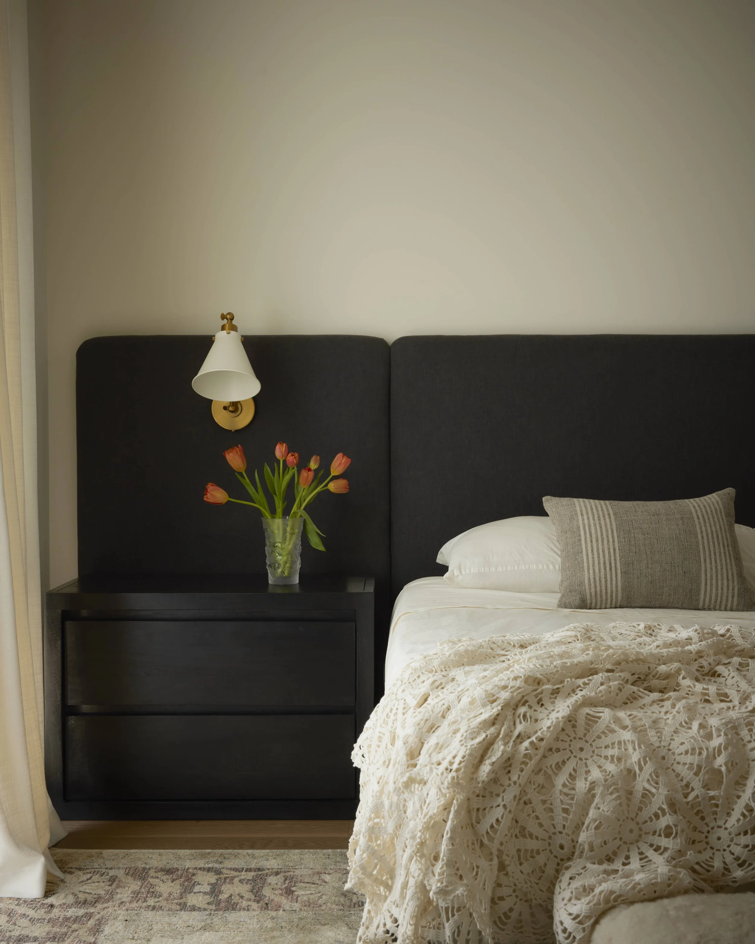 ForwardInteriorsxLeaside15868.jpg