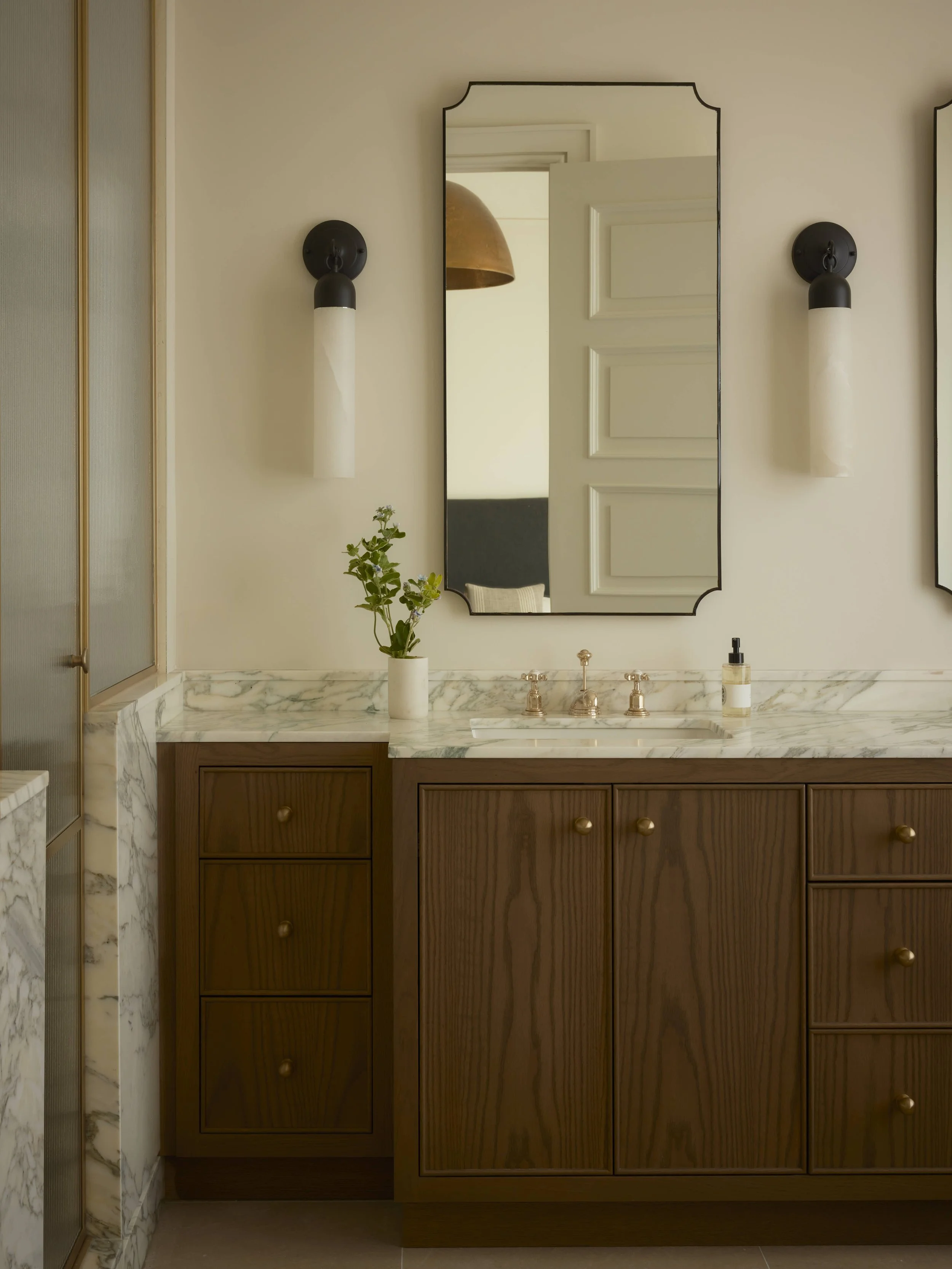ForwardInteriorsxLeaside15855.jpg