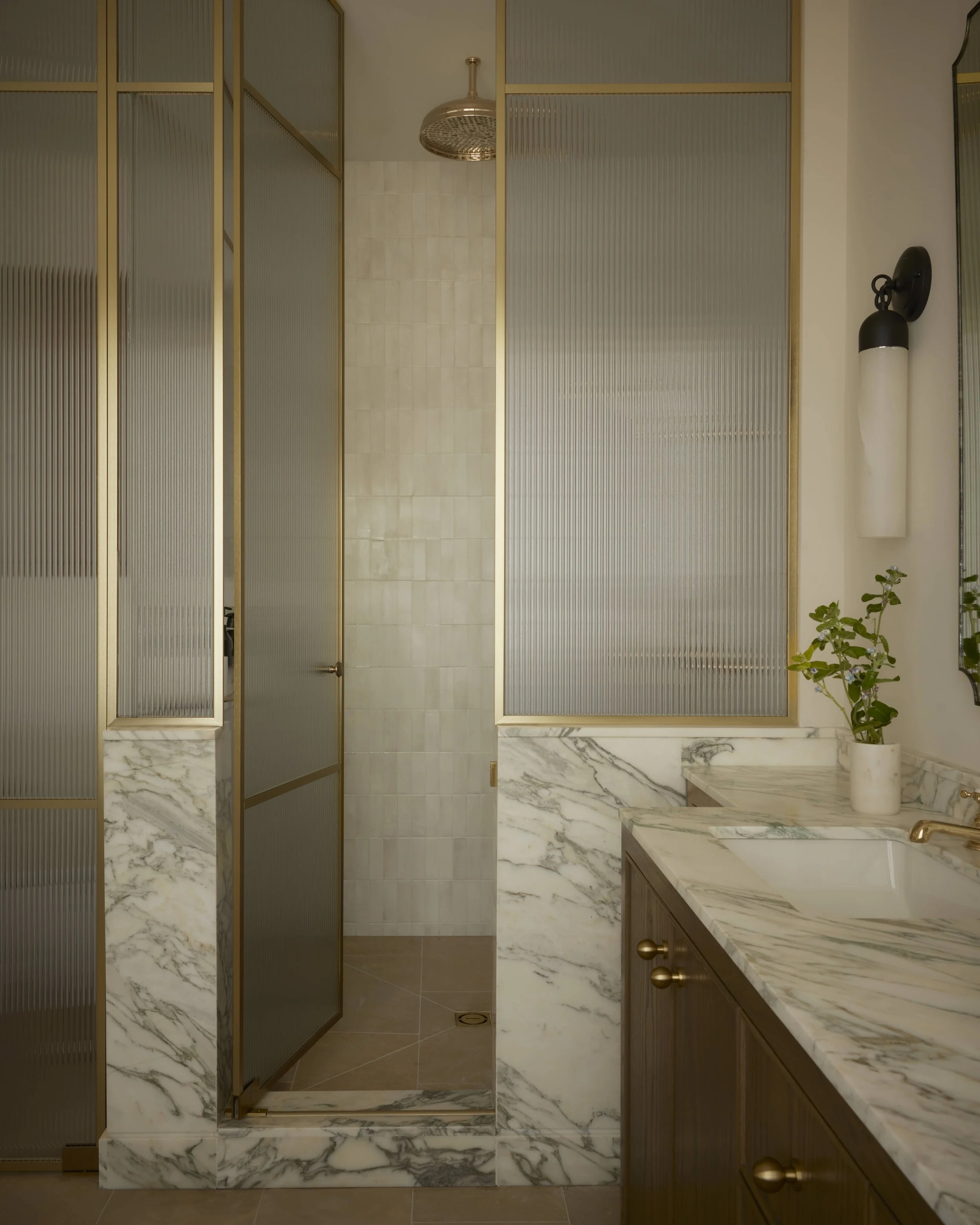 ForwardInteriorsxLeaside15857.jpg