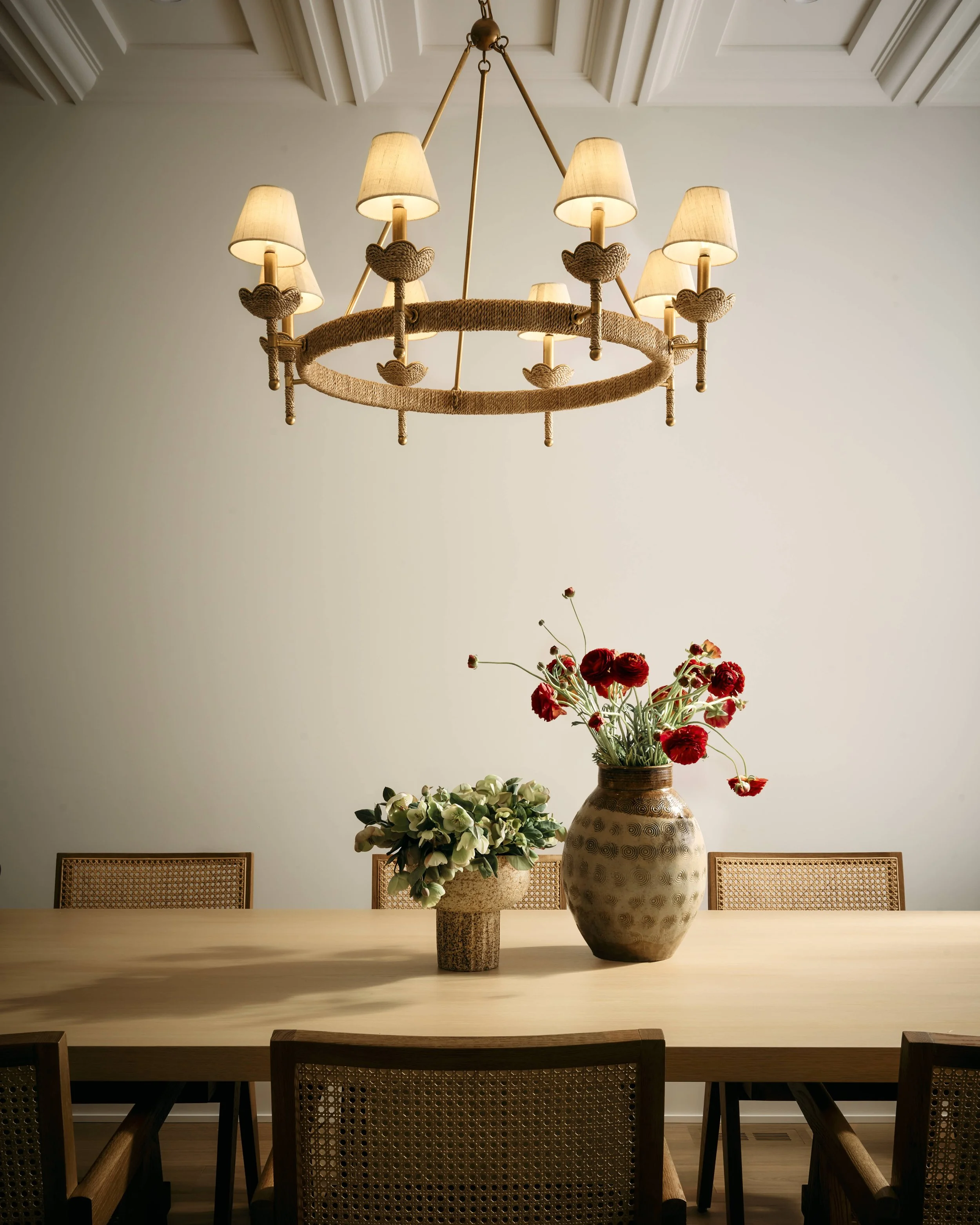 ForwardInteriorsxLeaside15837.jpg