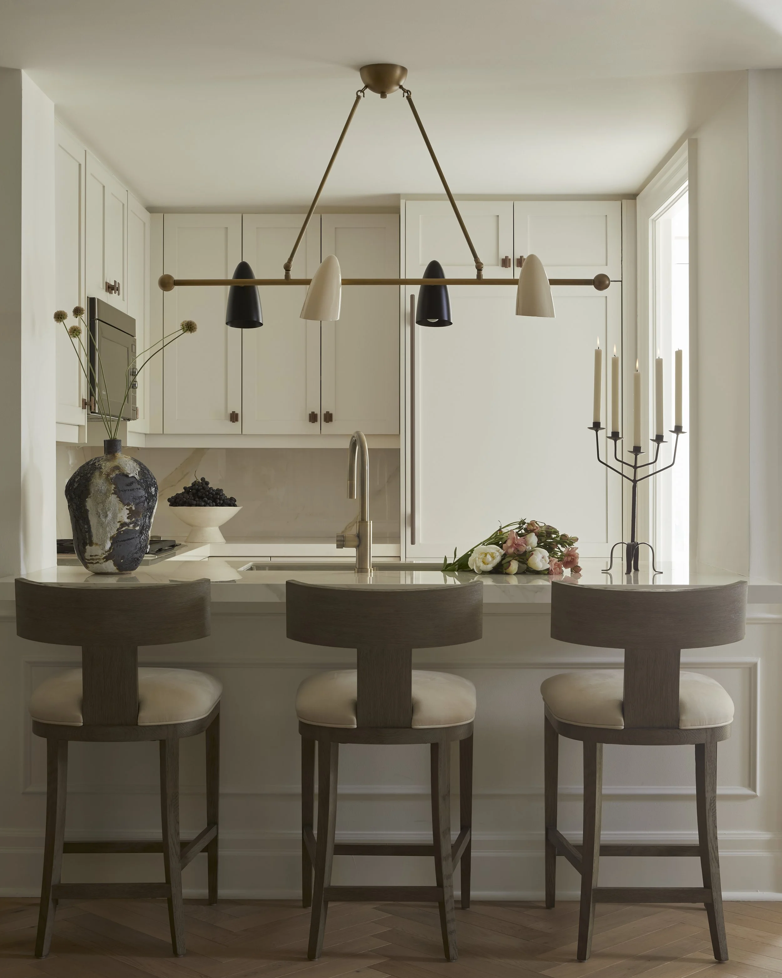 ForwardInteriorsxSt.Clair8260.jpg