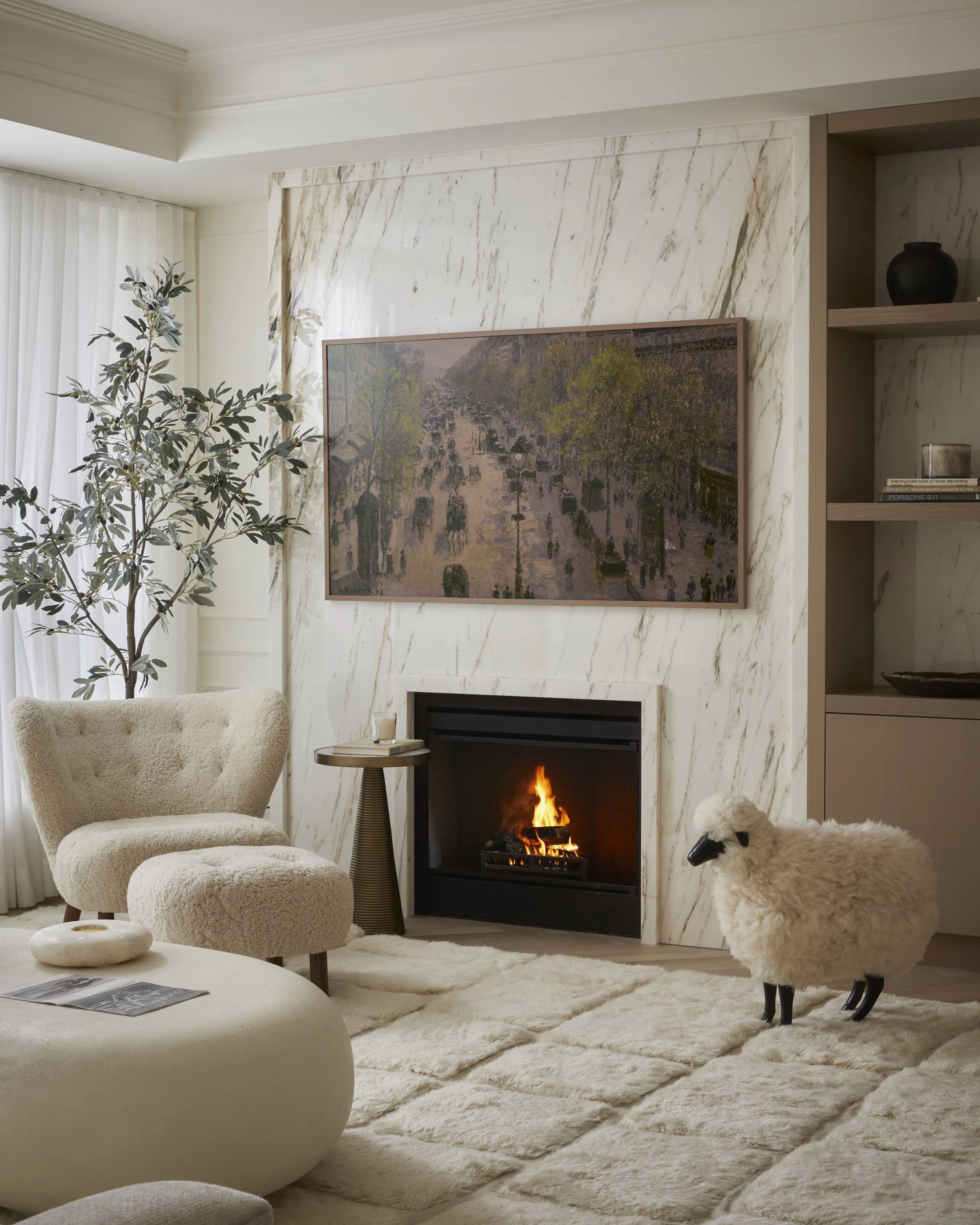 ForwardInteriorsxSt.Clair82912.jpg