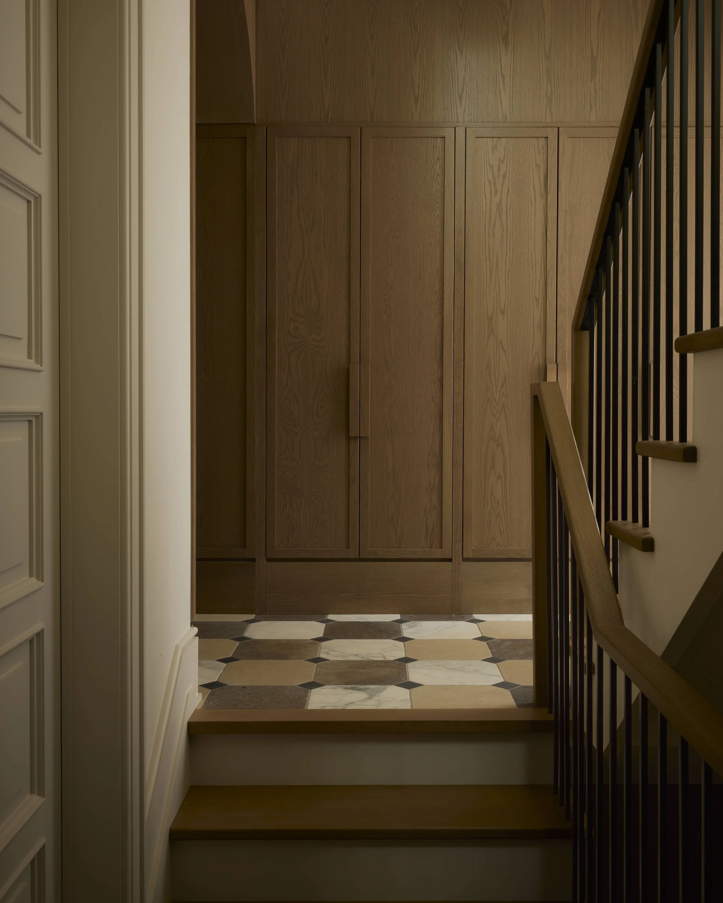 ForwardInteriorsxLeaside157932.jpg