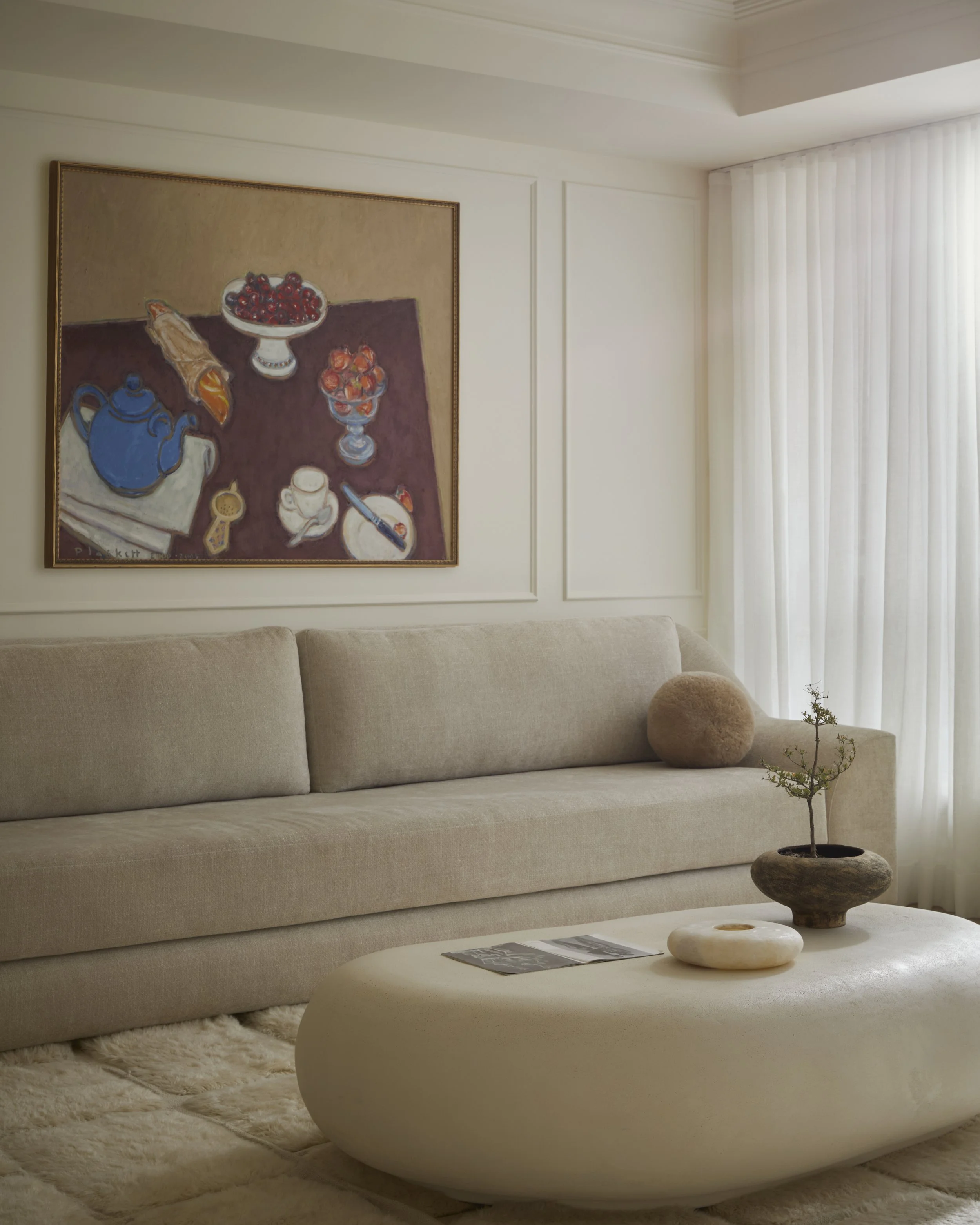 ForwardInteriorsxSt.Clair8312.jpg