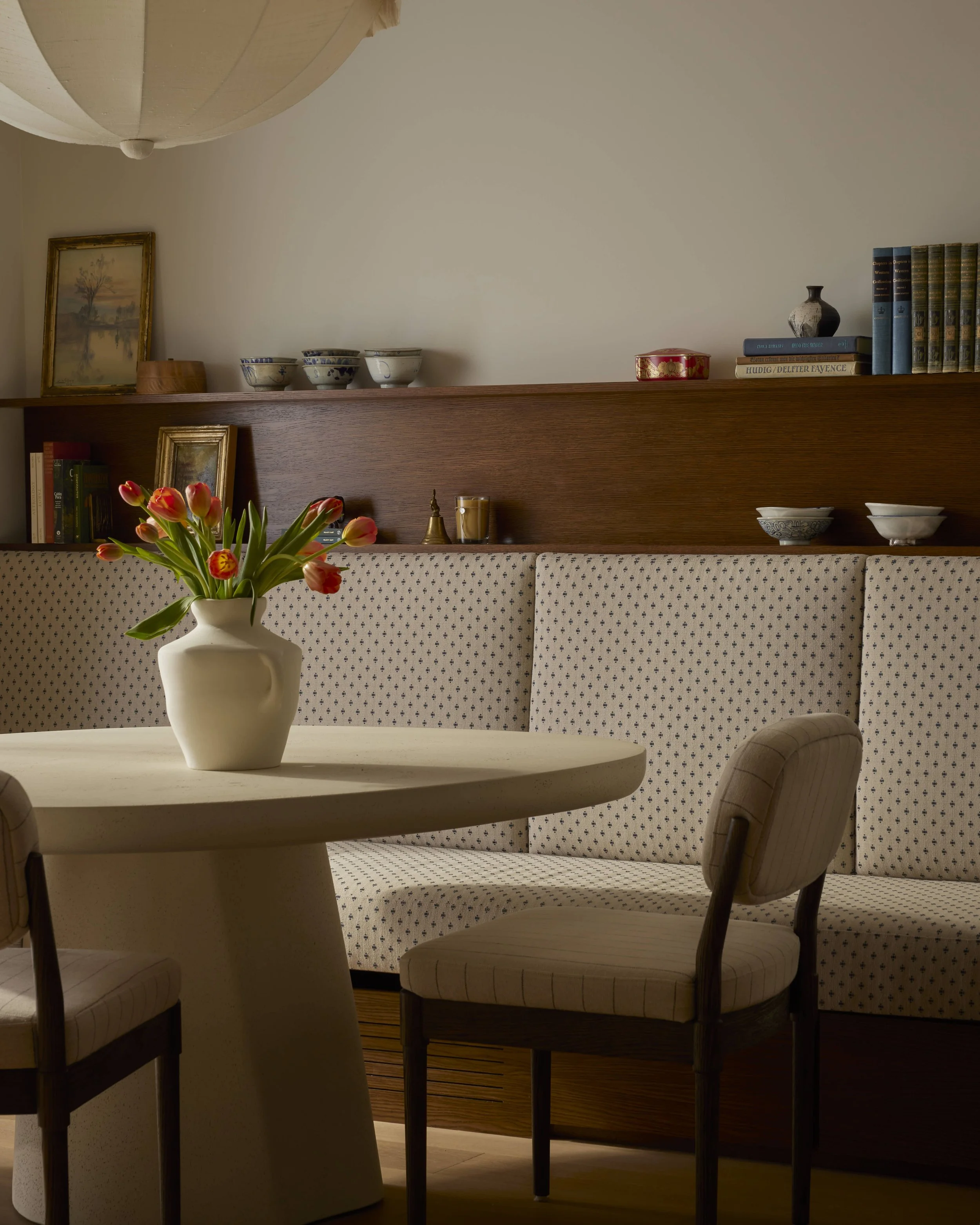 ForwardInteriorsxLeaside15746.jpg