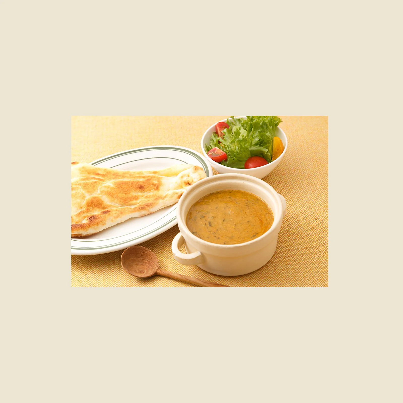 curry_otukare_sweet13.jpg