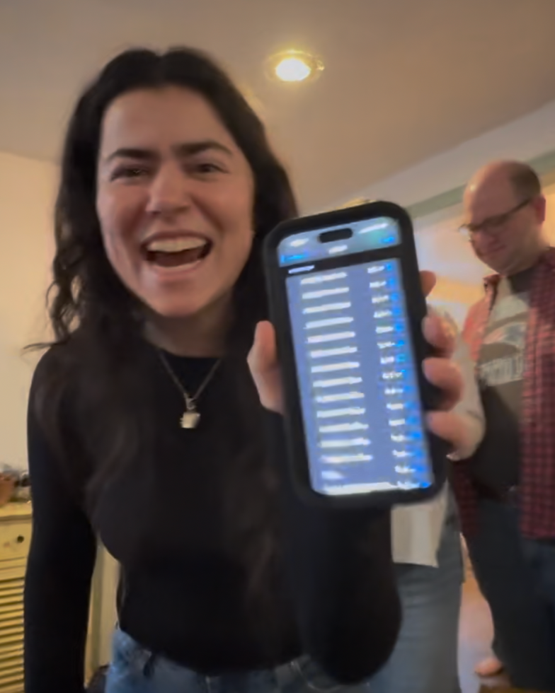 Ben Travelyn Magician in Boston and Rhode Island