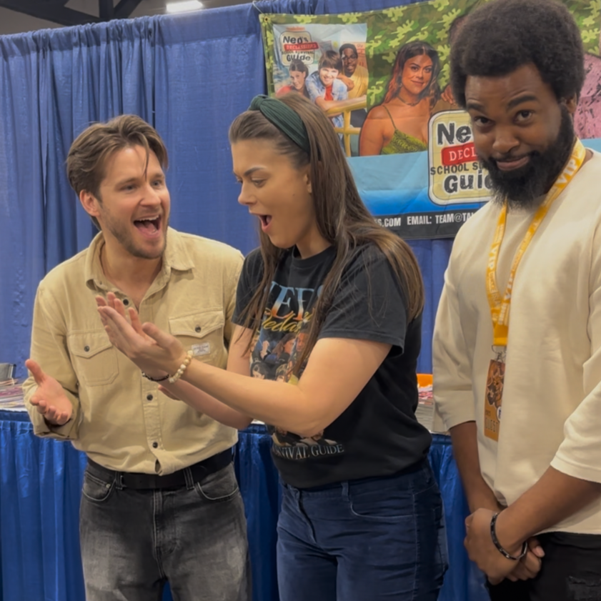 Ben Travelyn Corporate Magician in Rhode Island and Boston