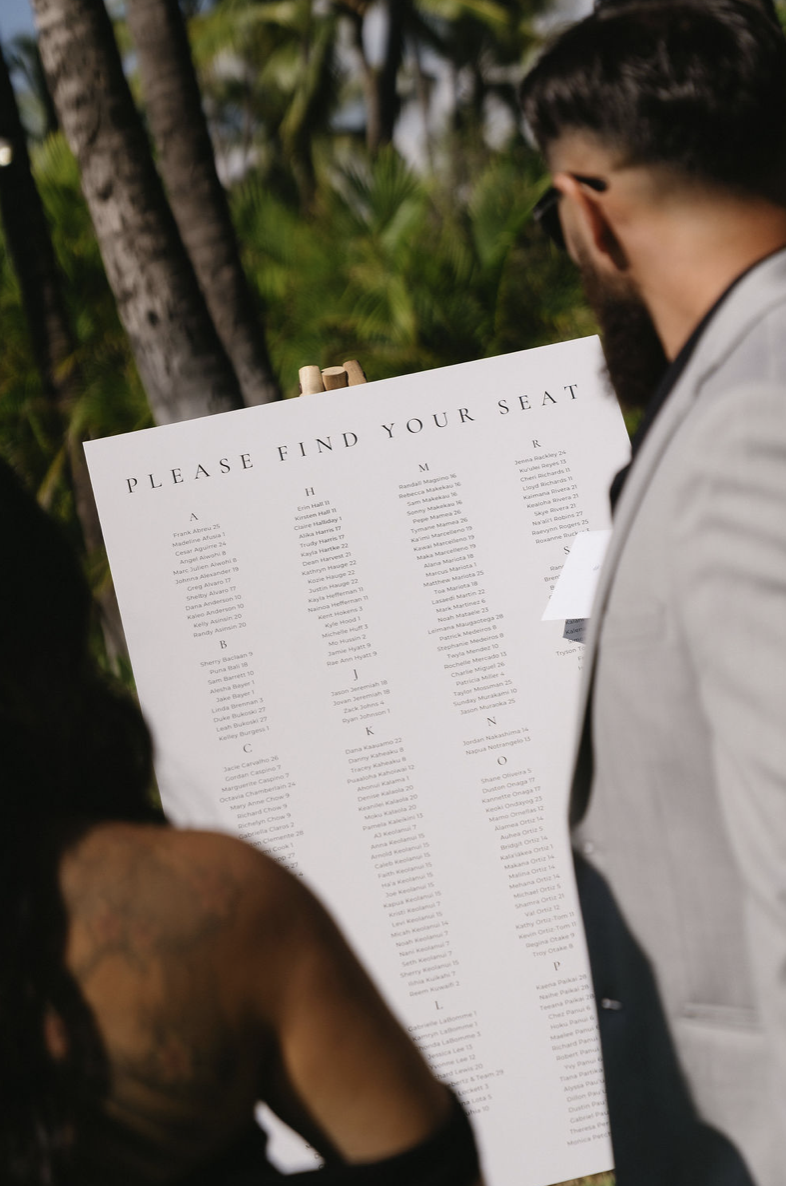 Screenshot 2025-07-21 at 12.56.00 PM.png