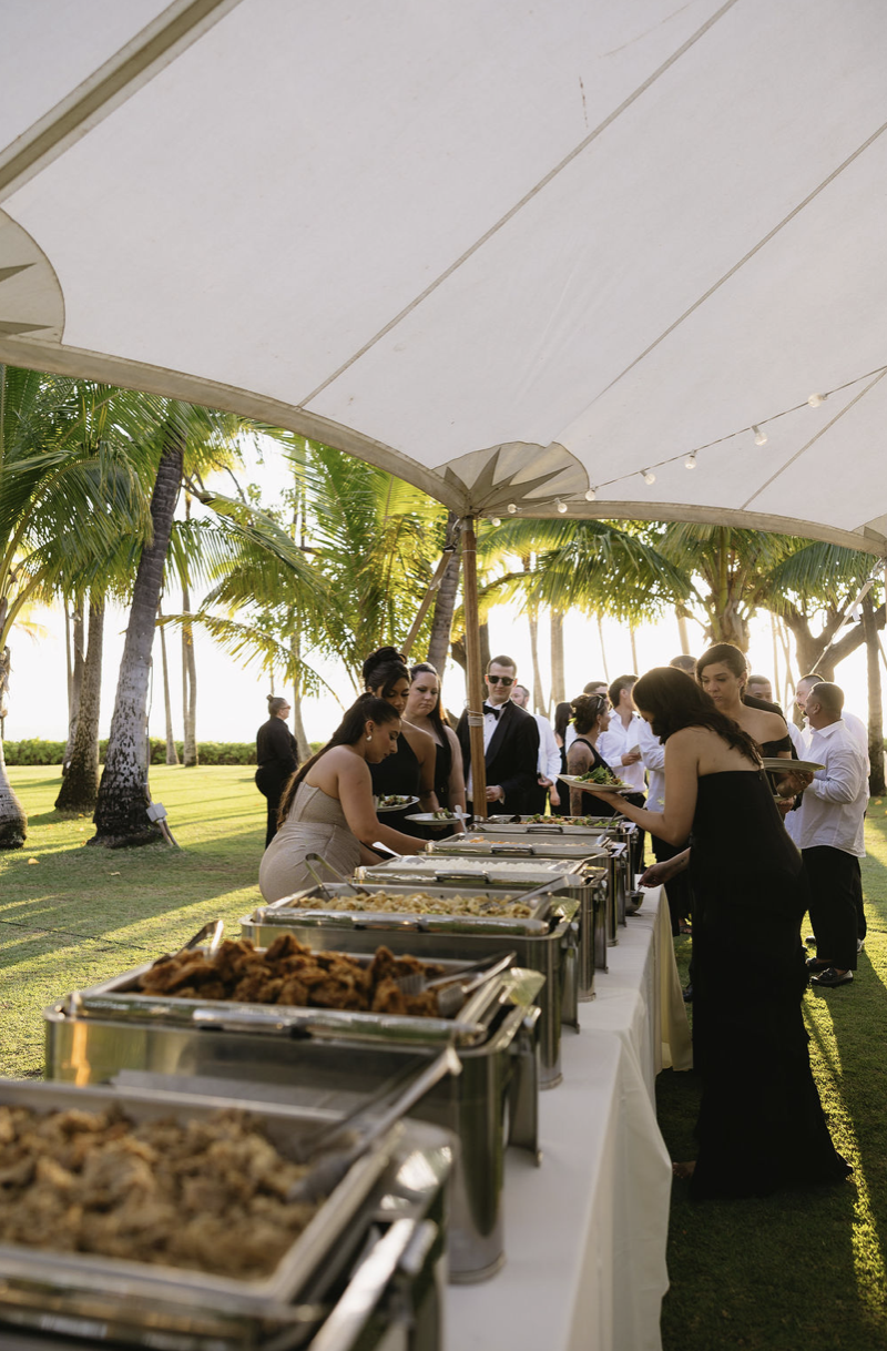 Screenshot 2025-07-21 at 12.40.24 PM.png