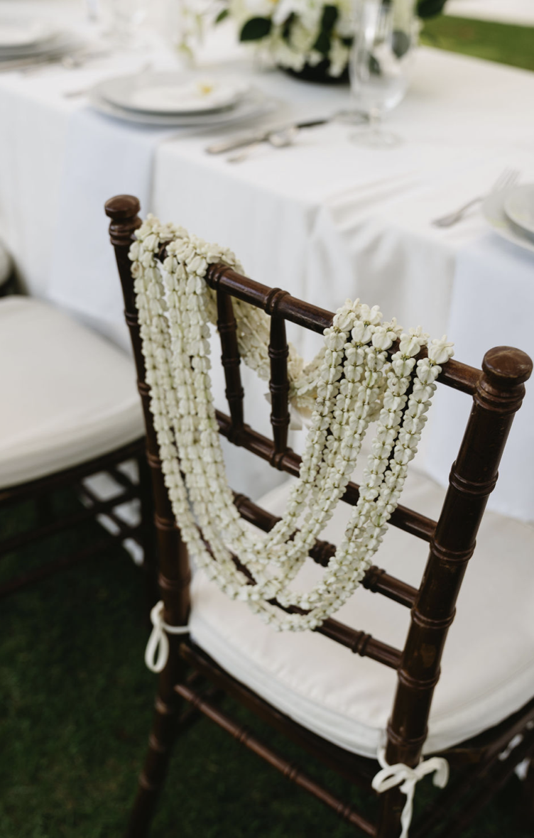 Screenshot 2025-07-21 at 12.57.32 PM.png