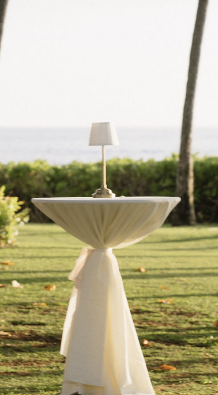 Screenshot 2025-07-21 at 12.44.31 PM.png