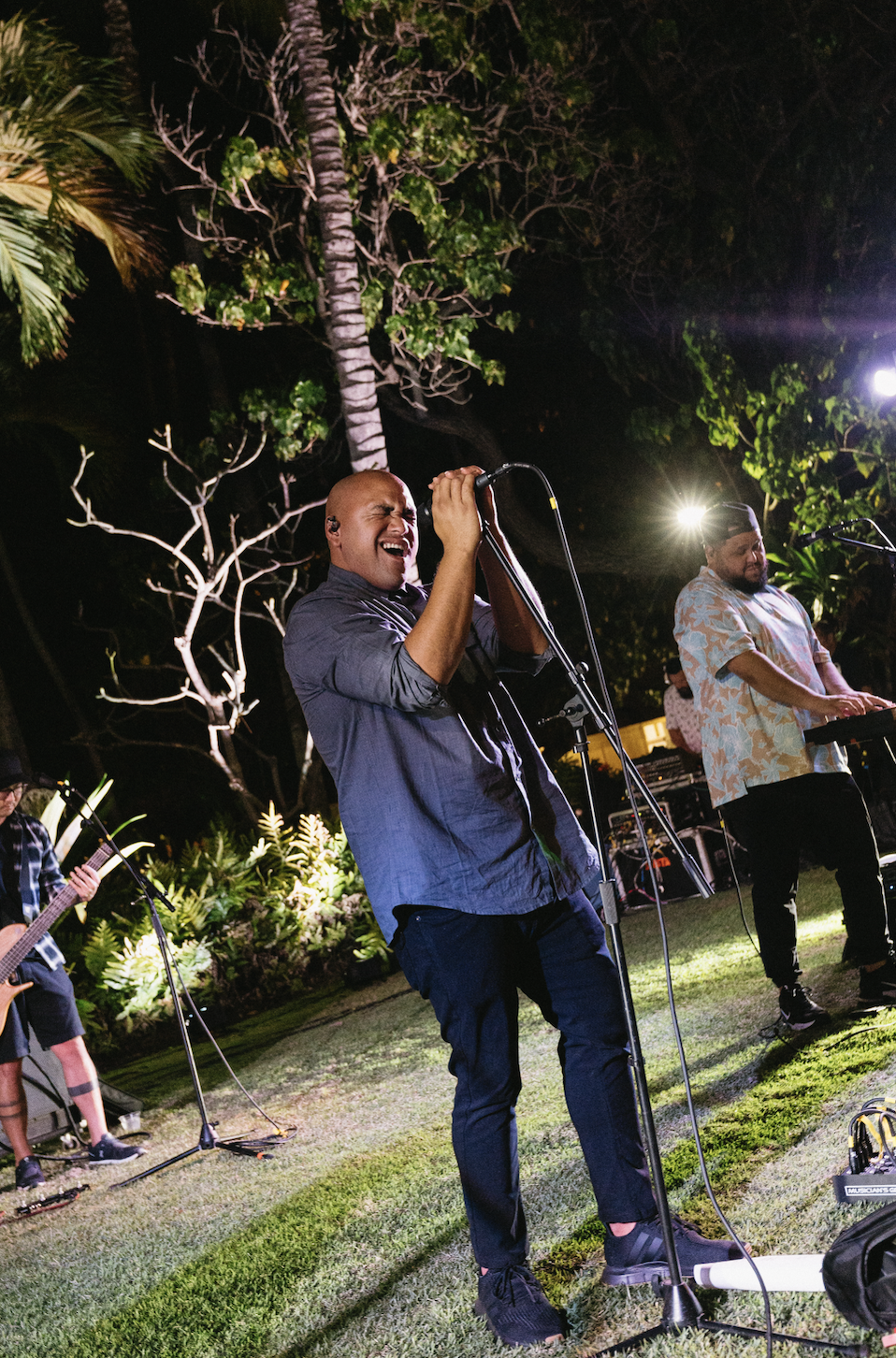 Screenshot 2025-07-21 at 12.32.33 PM.png