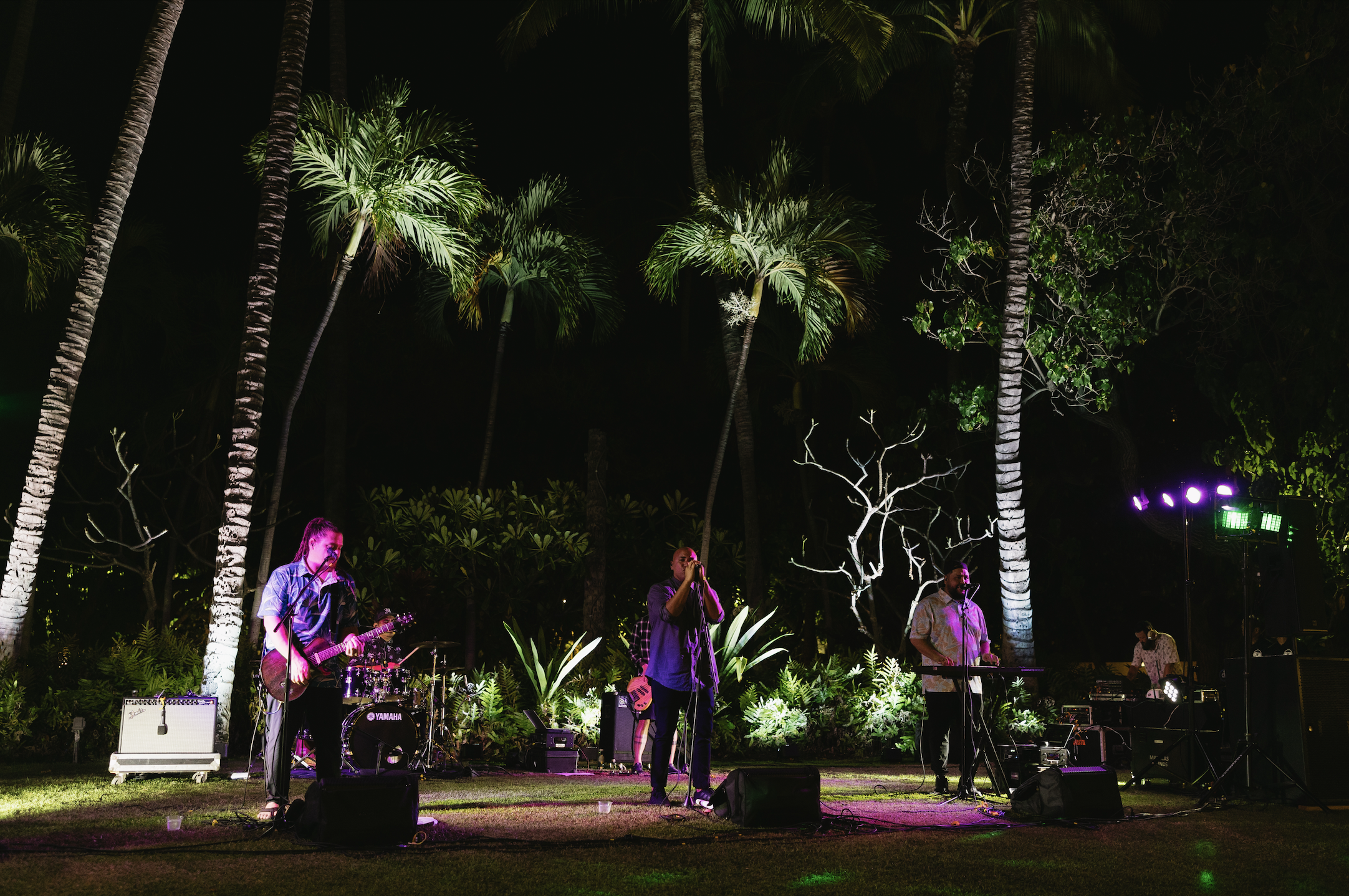 Screenshot 2025-07-21 at 12.32.48 PM.png