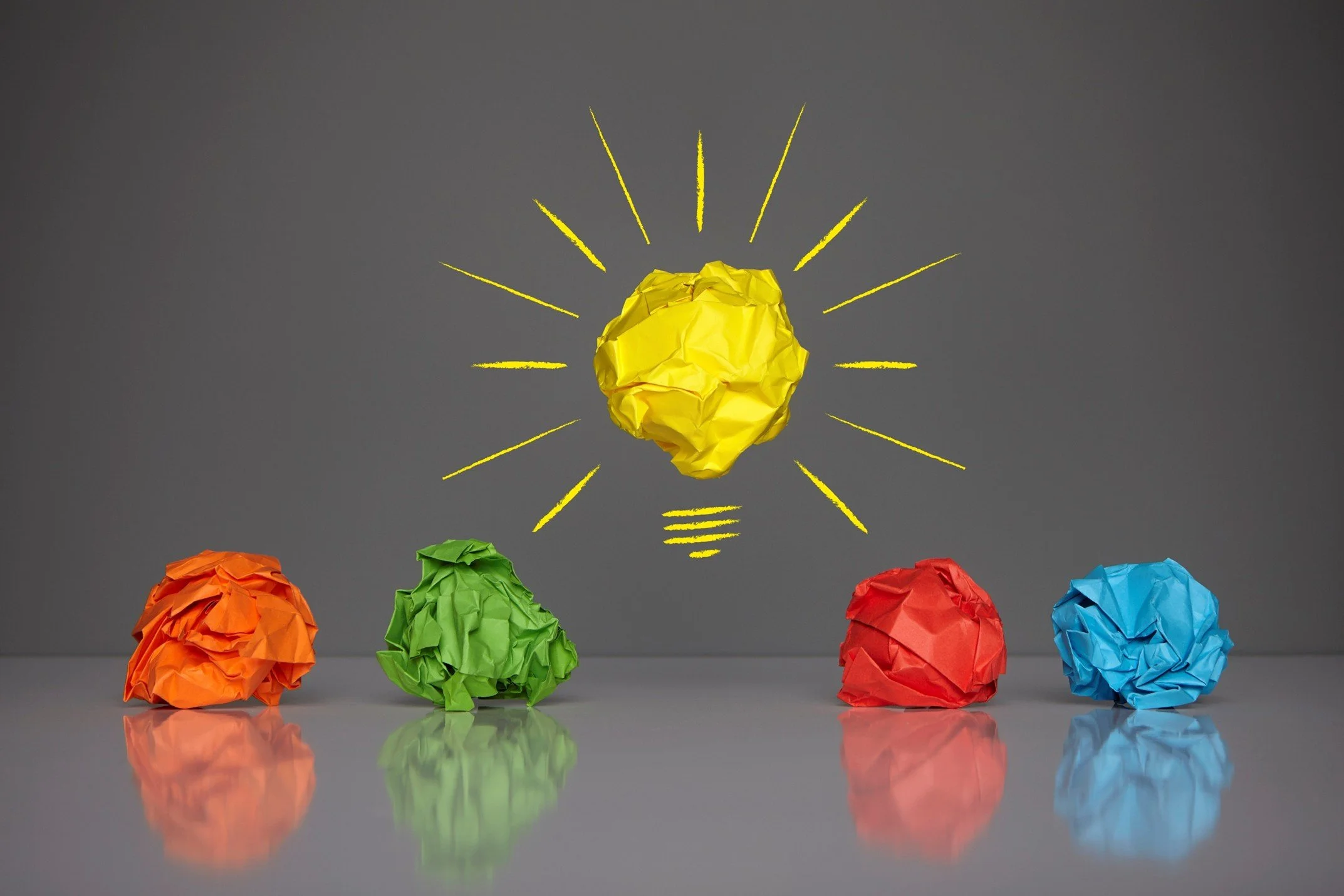 The Hidden Architecture of Great Courses: Why Learning Objectives Matter More Than You Think