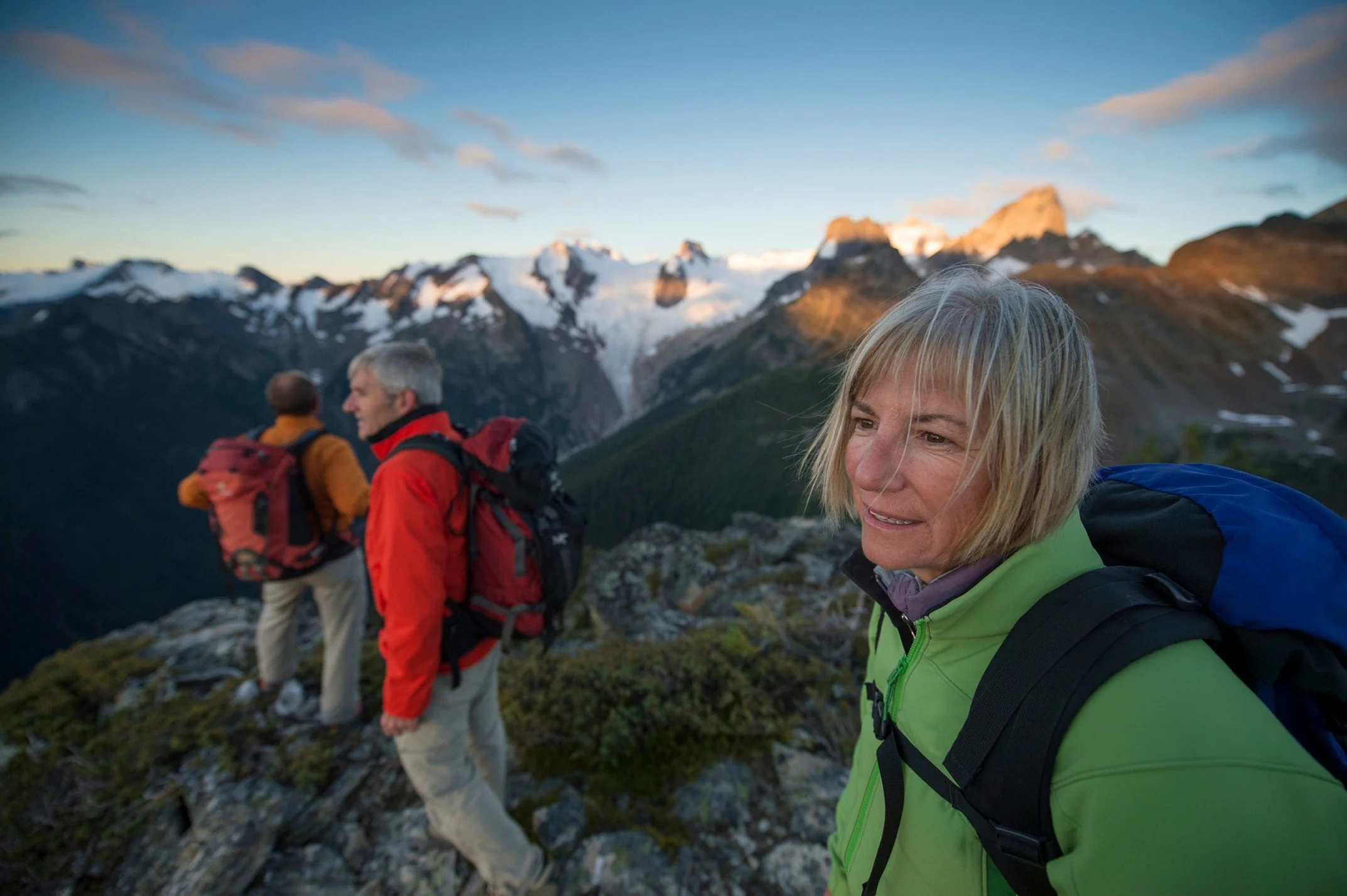 Portfolio Retirement: A New Way to Design What Comes Next After 50