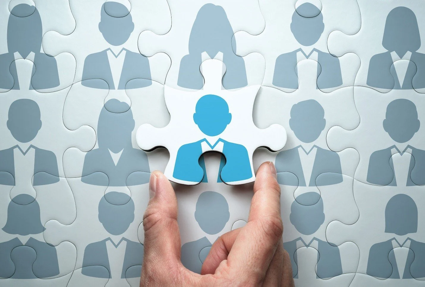 What Is Fractional L&amp;D Leadership — And How Do You Know If You Need It?