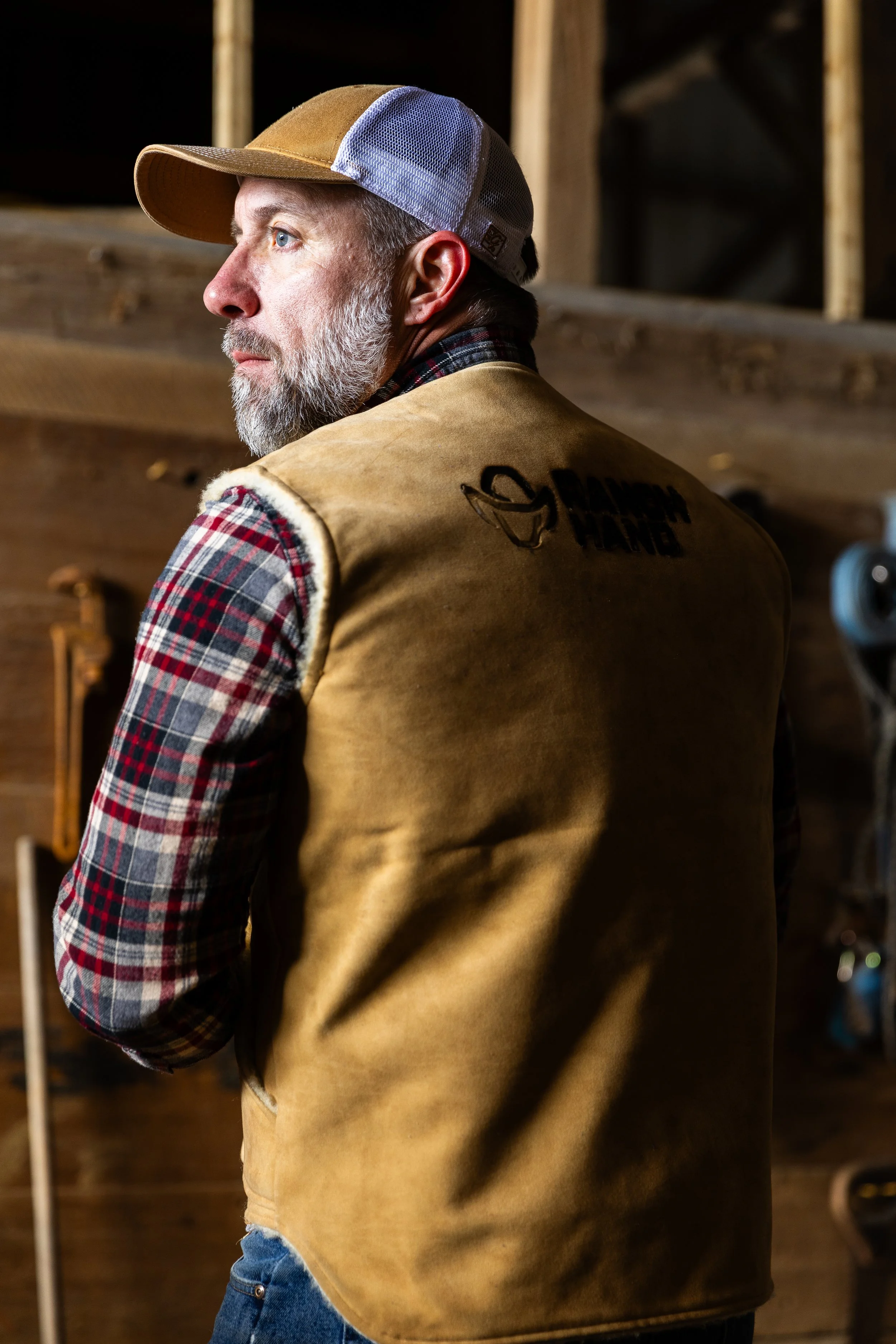 RANCH_HAND_BRAND_VEST_11.jpg