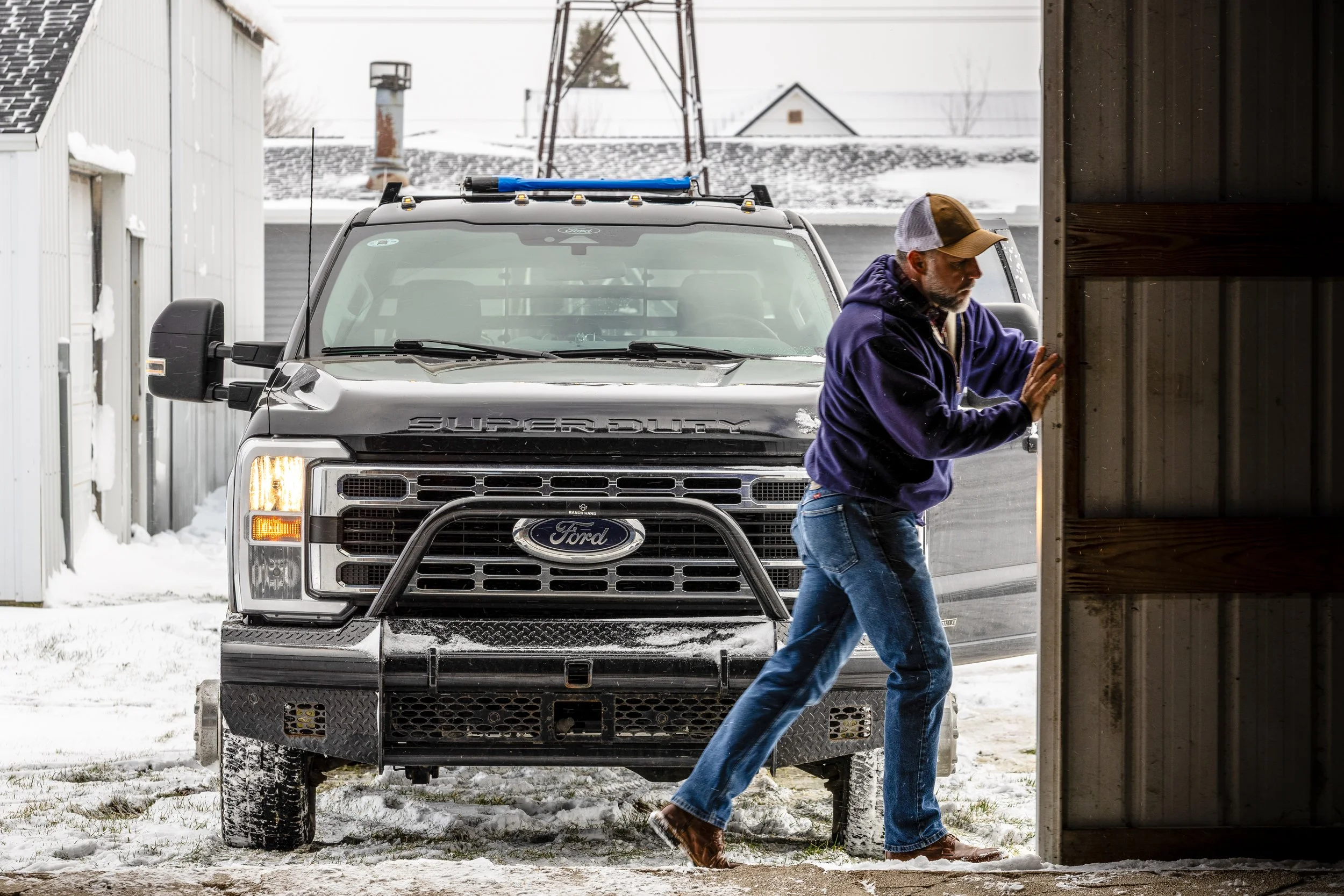 RANCH_HAND_BRAND_F35018-Edit.jpg