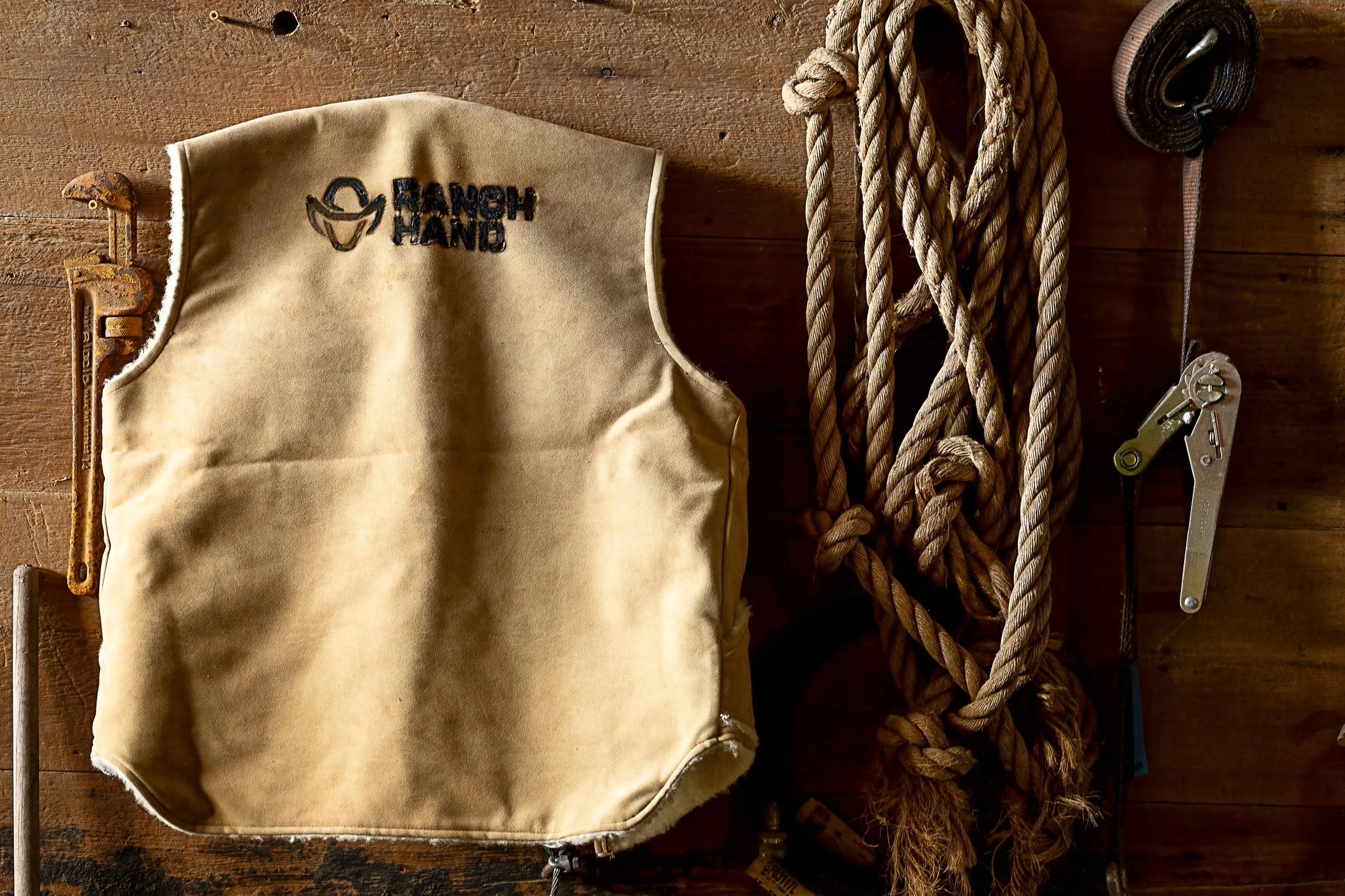RANCH_HAND_BRAND_VEST_1.jpg